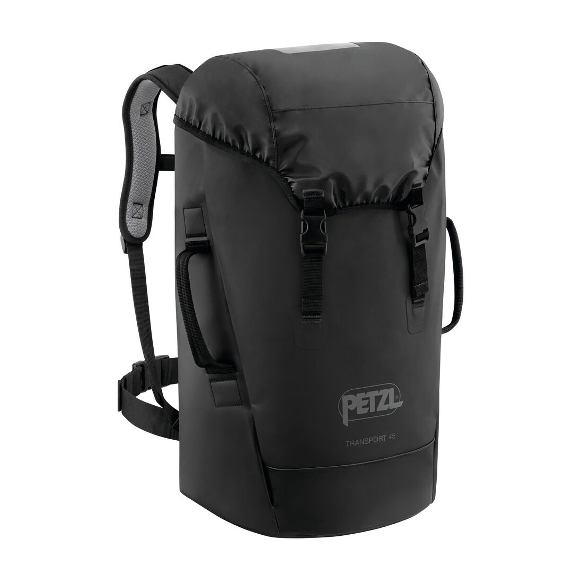 Petzl Transport - tároló zsák
