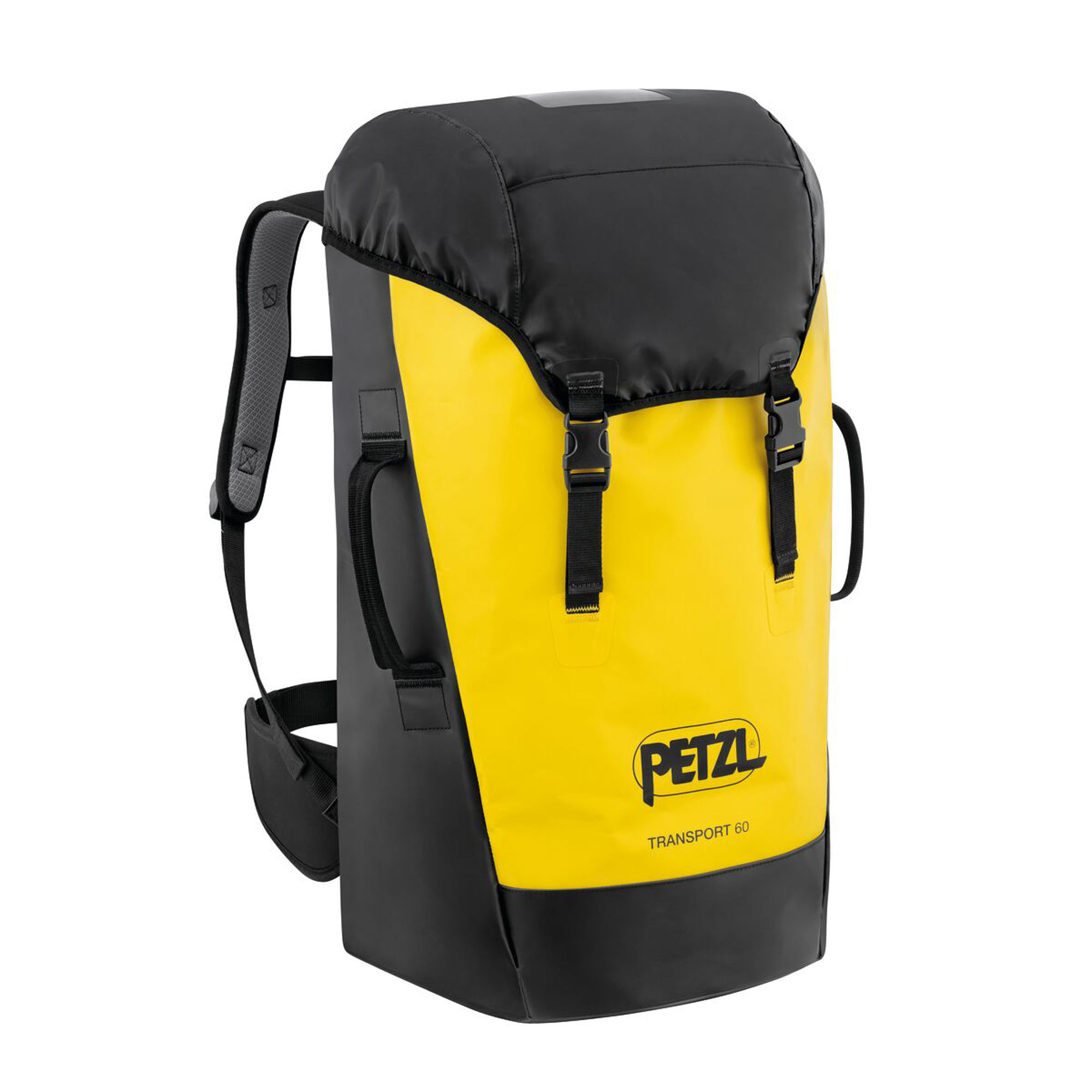 Petzl Transport - tároló zsák