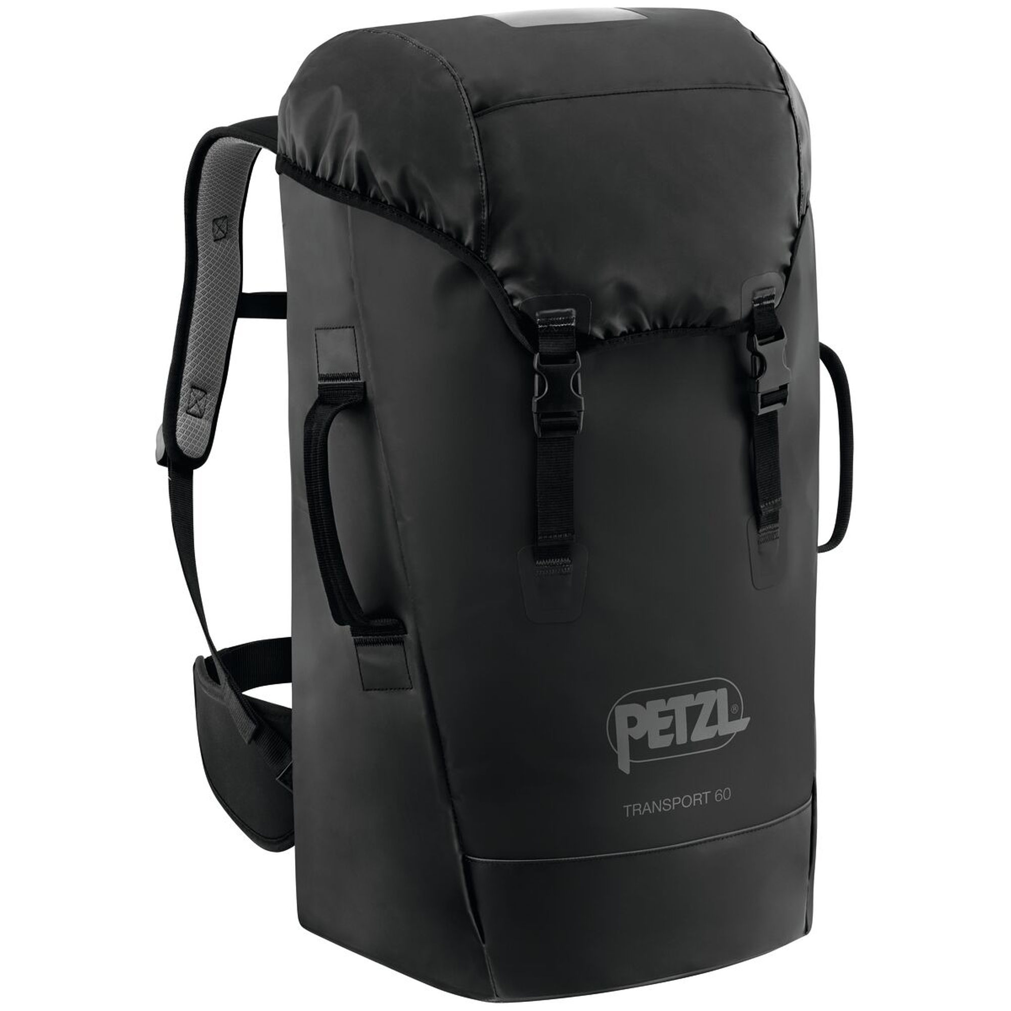 Petzl Transport - tároló zsák