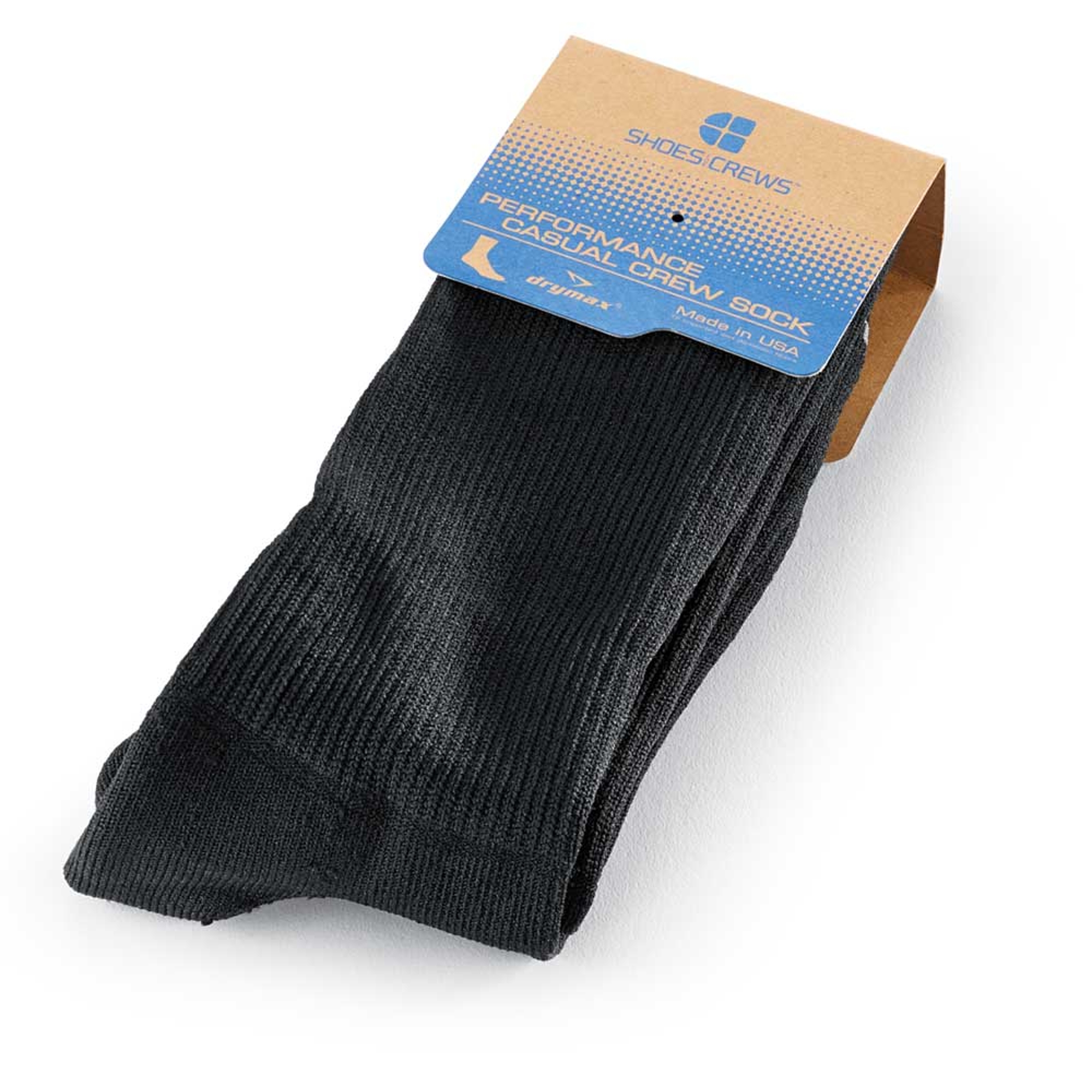 Shoes for Crews CREW SOCKS - zokni