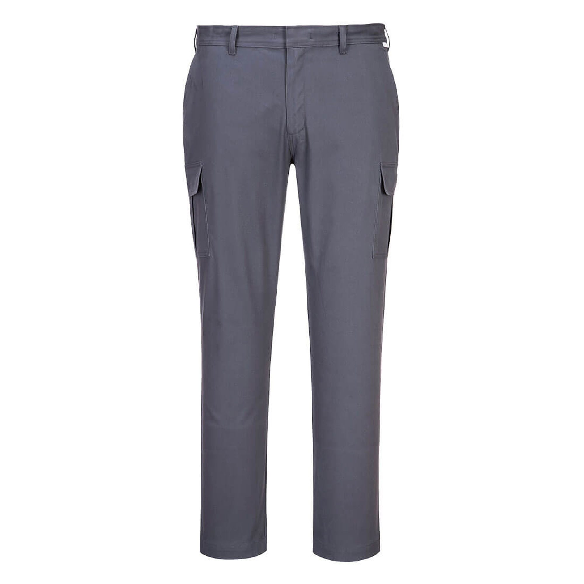 Stretch Slim Combat munkanadrág