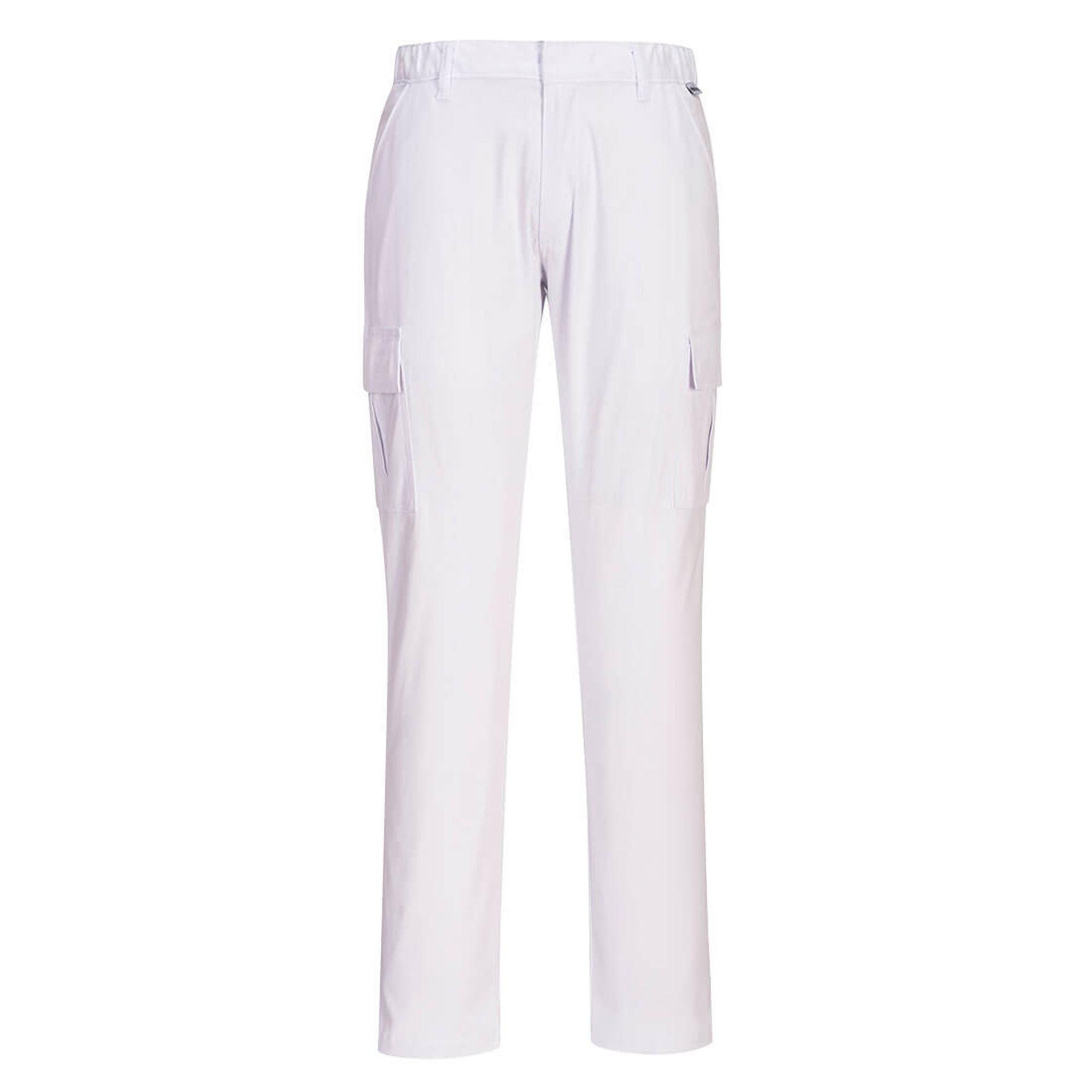 Stretch Slim Combat munkanadrág