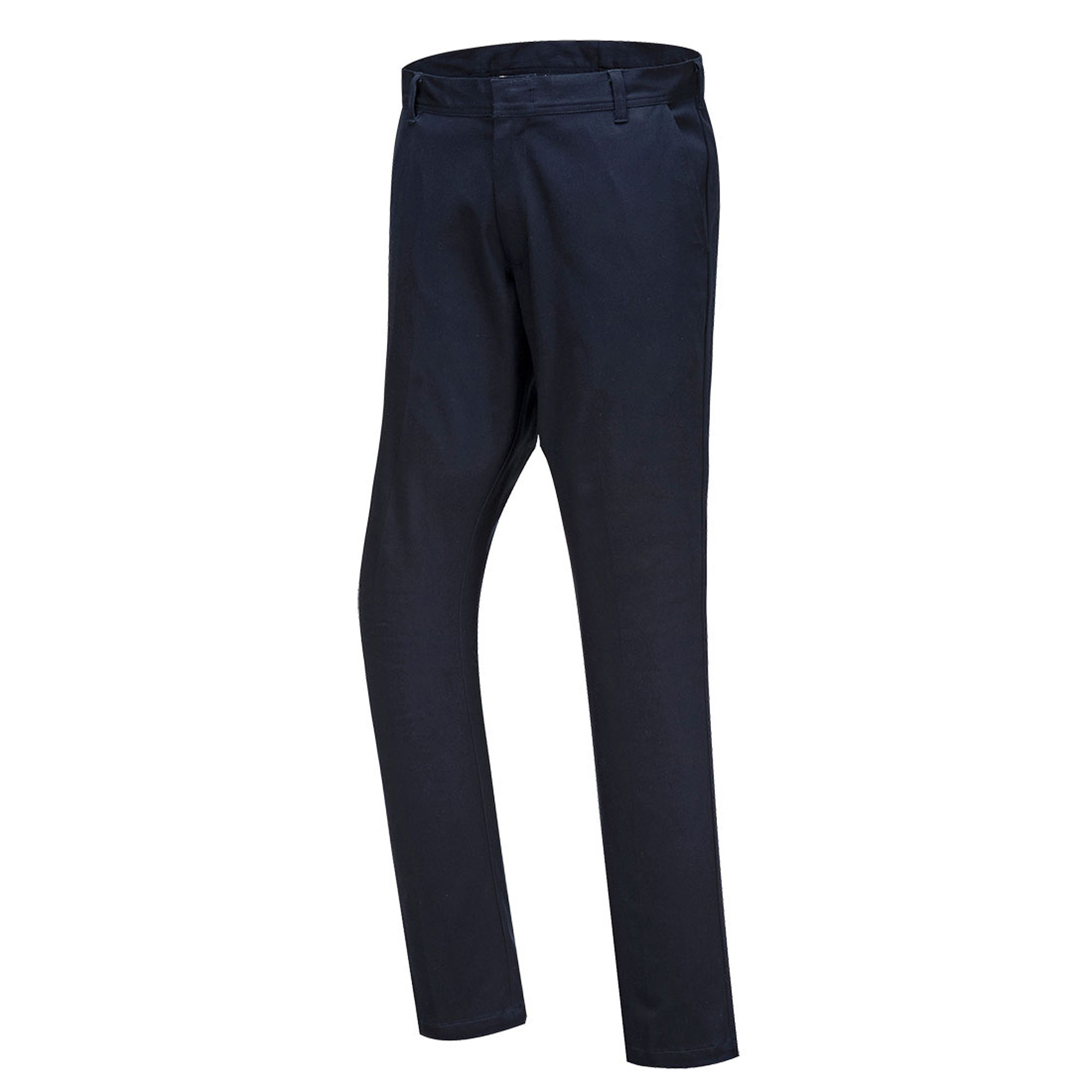 Stretch Slim Chino munkanadrág