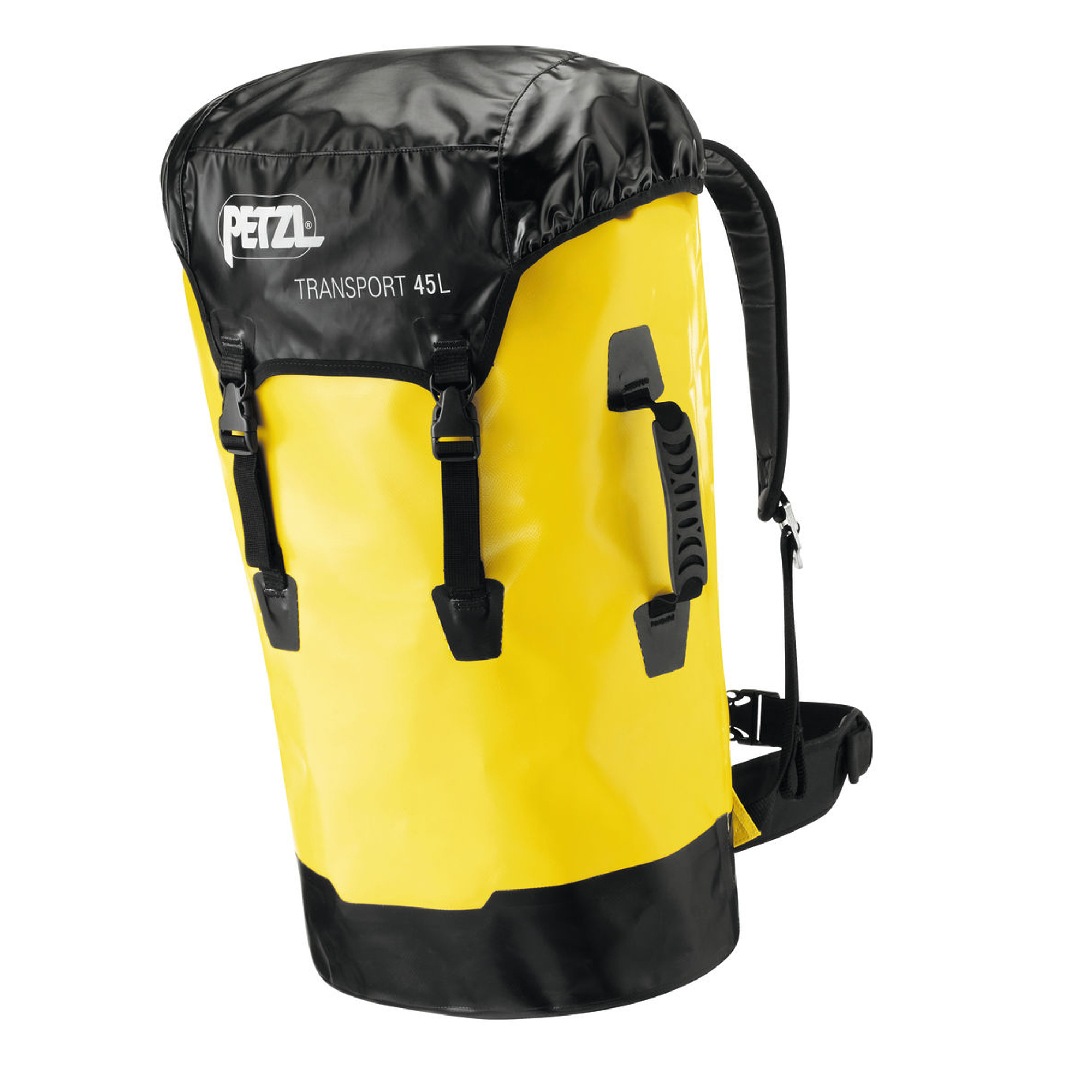 Petzl TRANSPORT - zsák