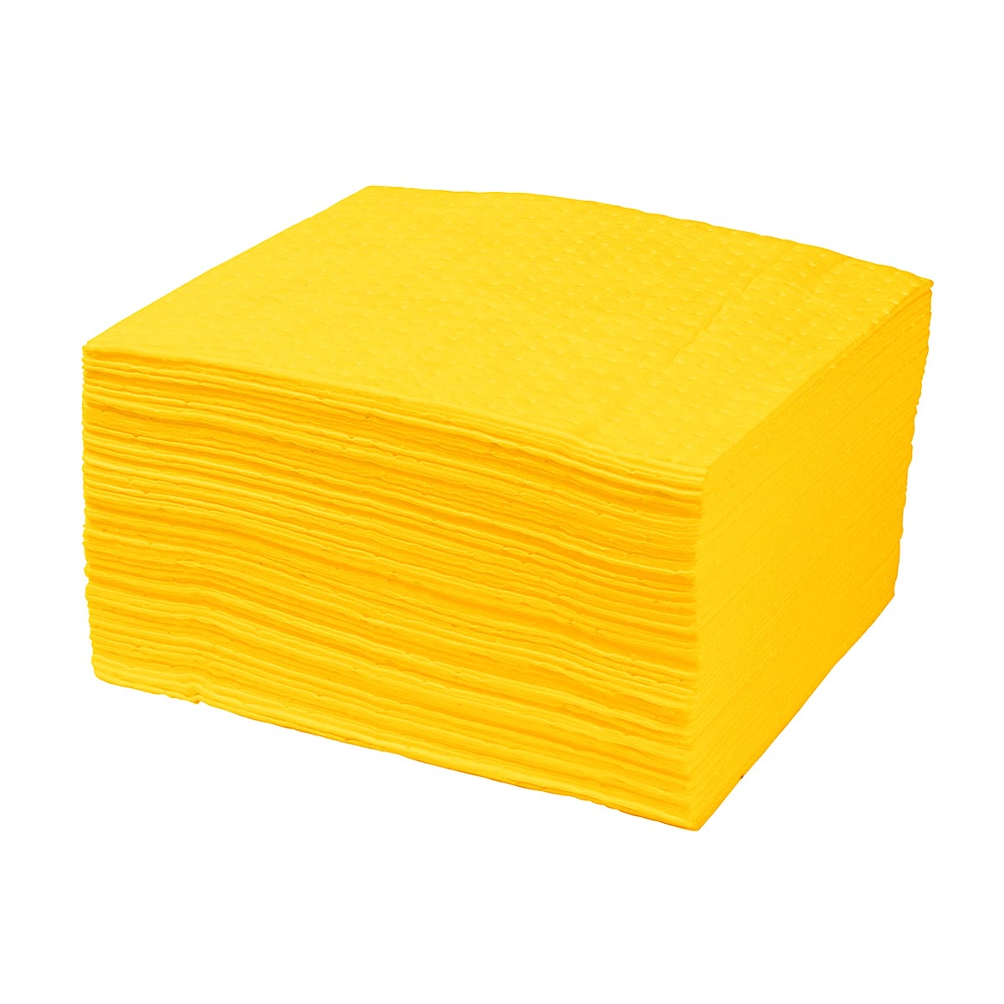 PW Spill vegyi szorbens párna (200 db)