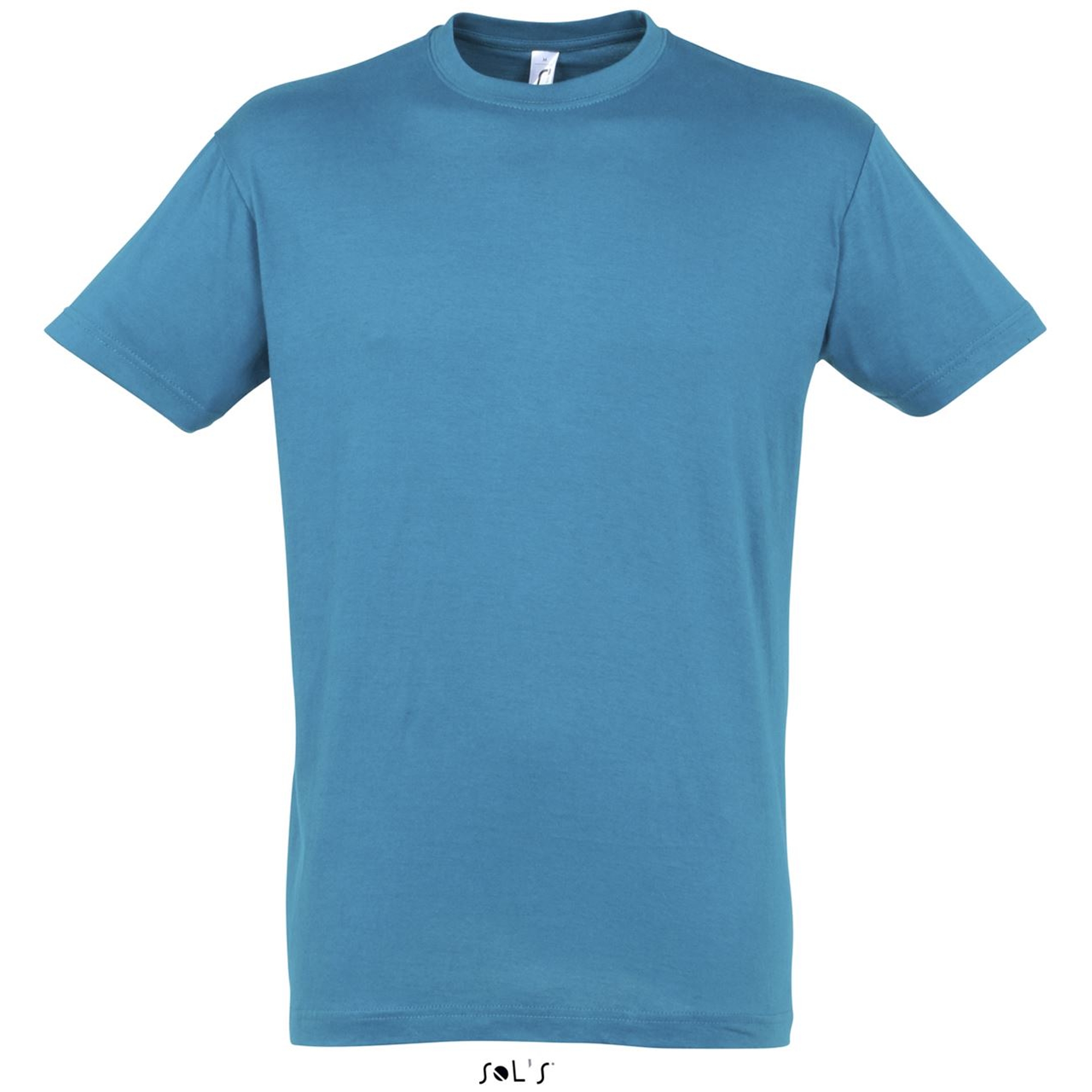 Sols Regent Unisex - rövid ujjú póló
