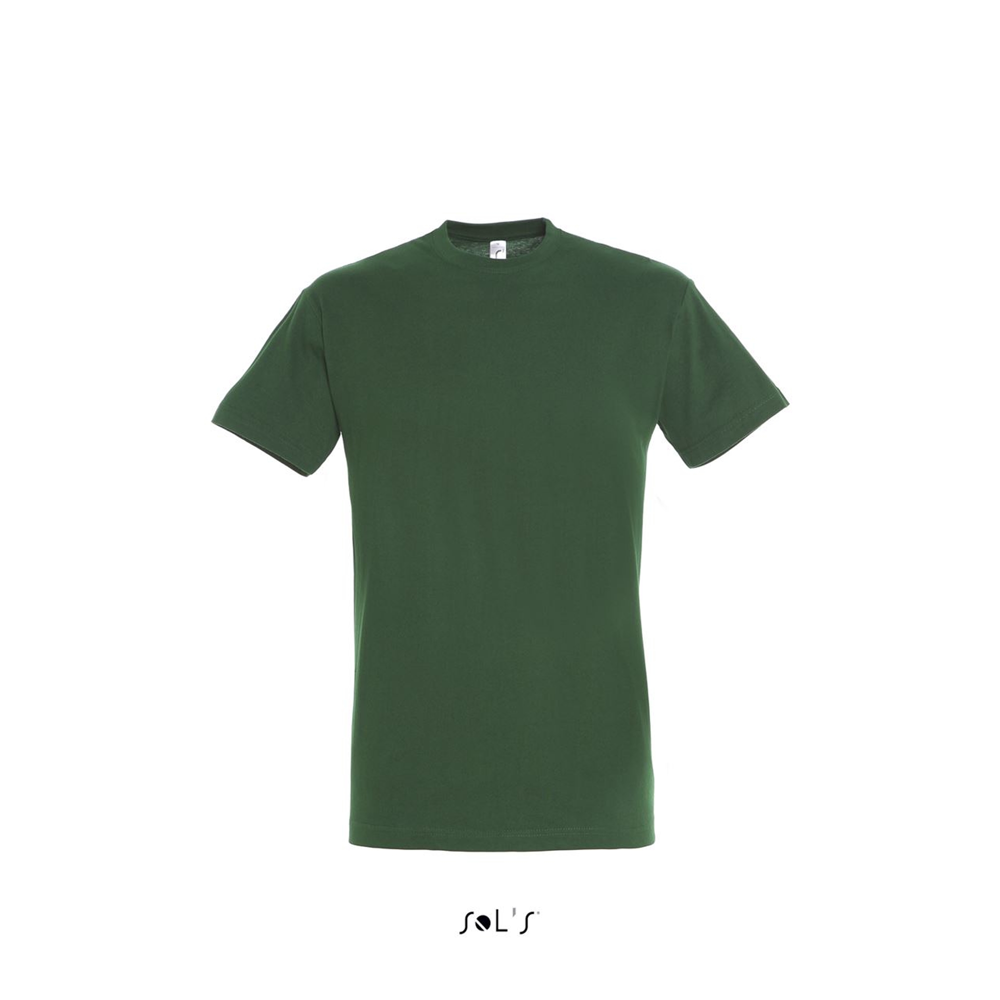 Sols Regent Unisex - rövid ujjú póló