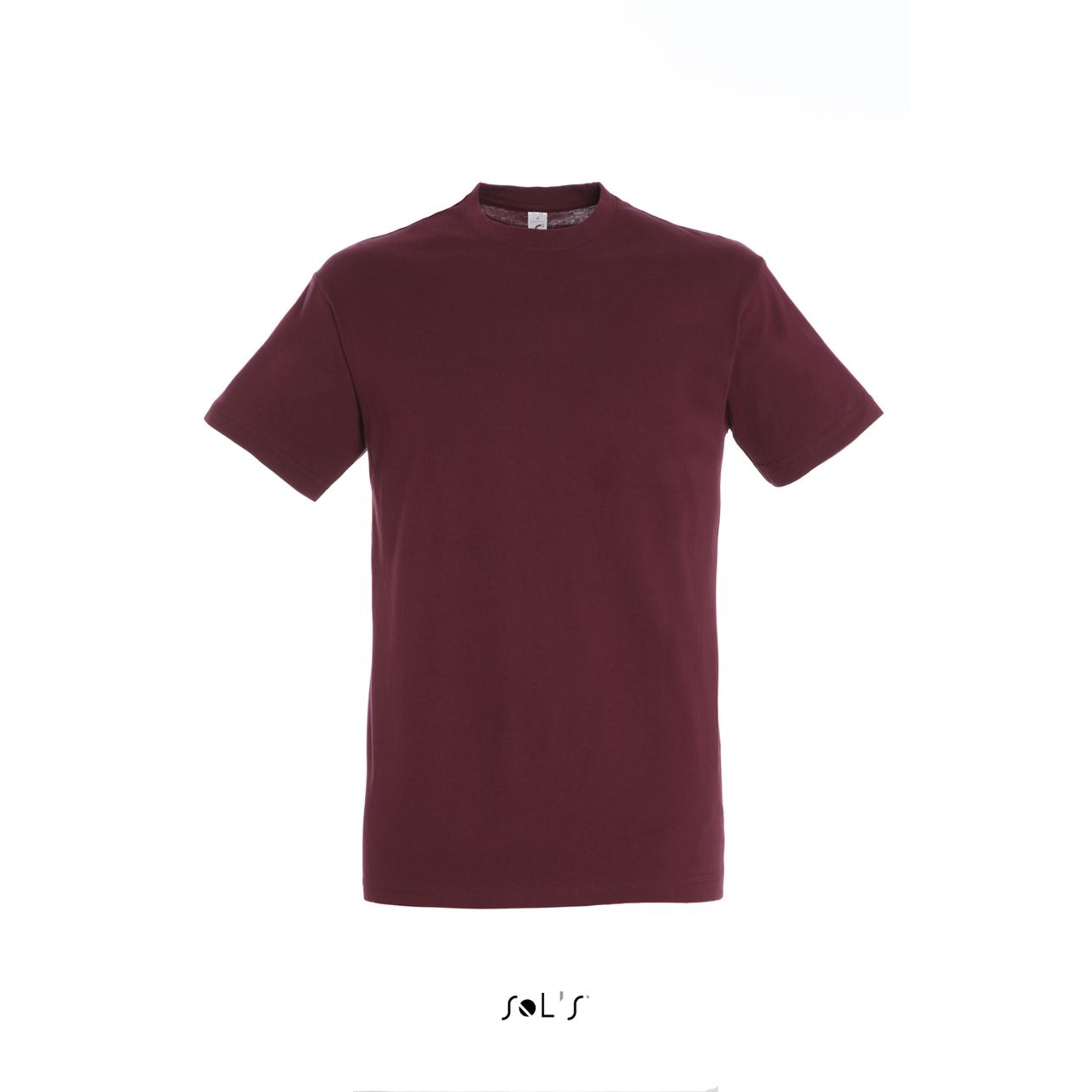 Sols Regent Unisex - rövid ujjú póló