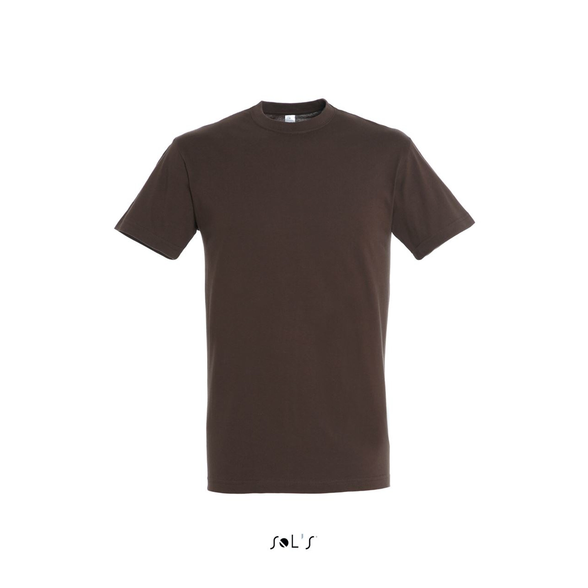 Sols Regent Unisex - rövid ujjú póló