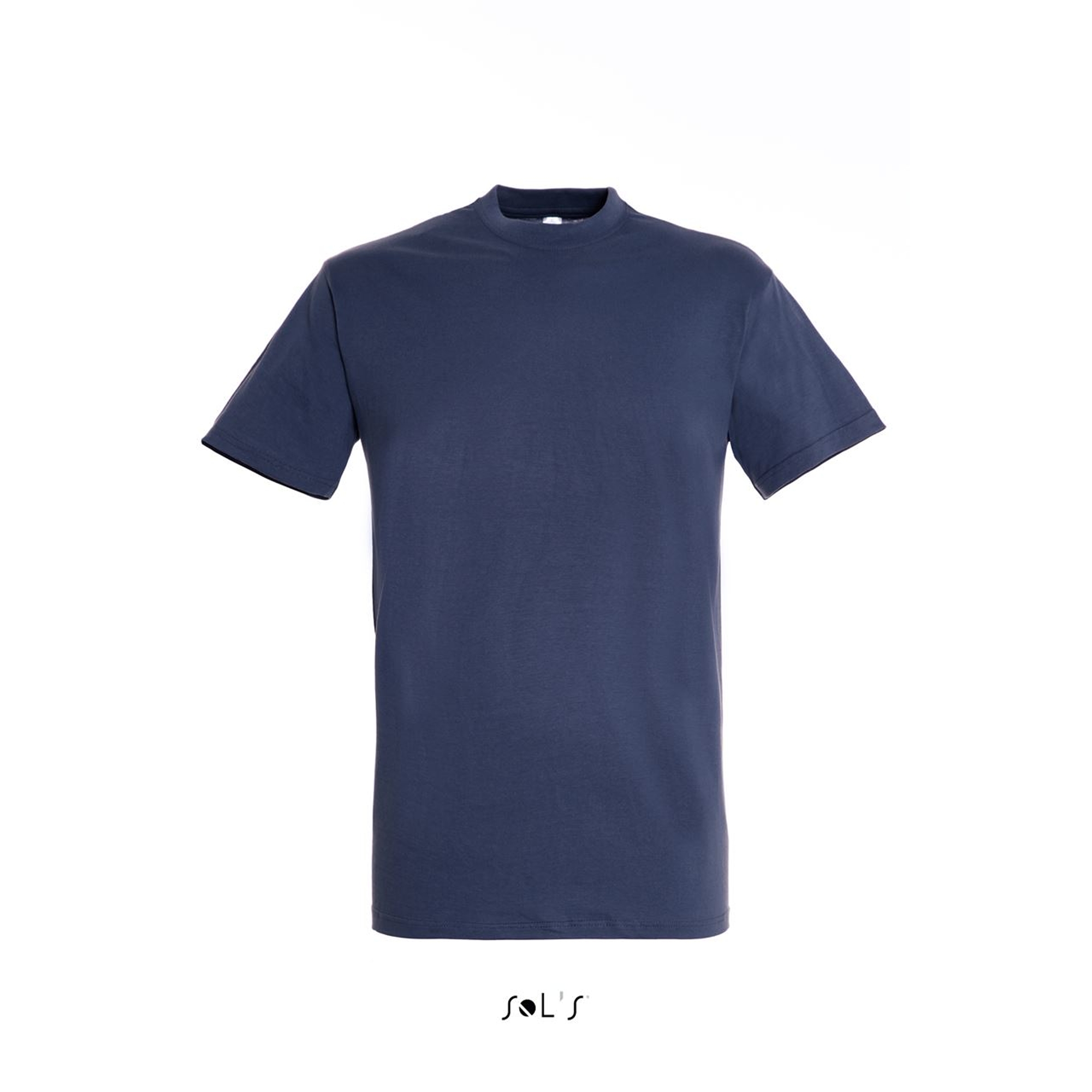 Sols Regent Unisex - rövid ujjú póló