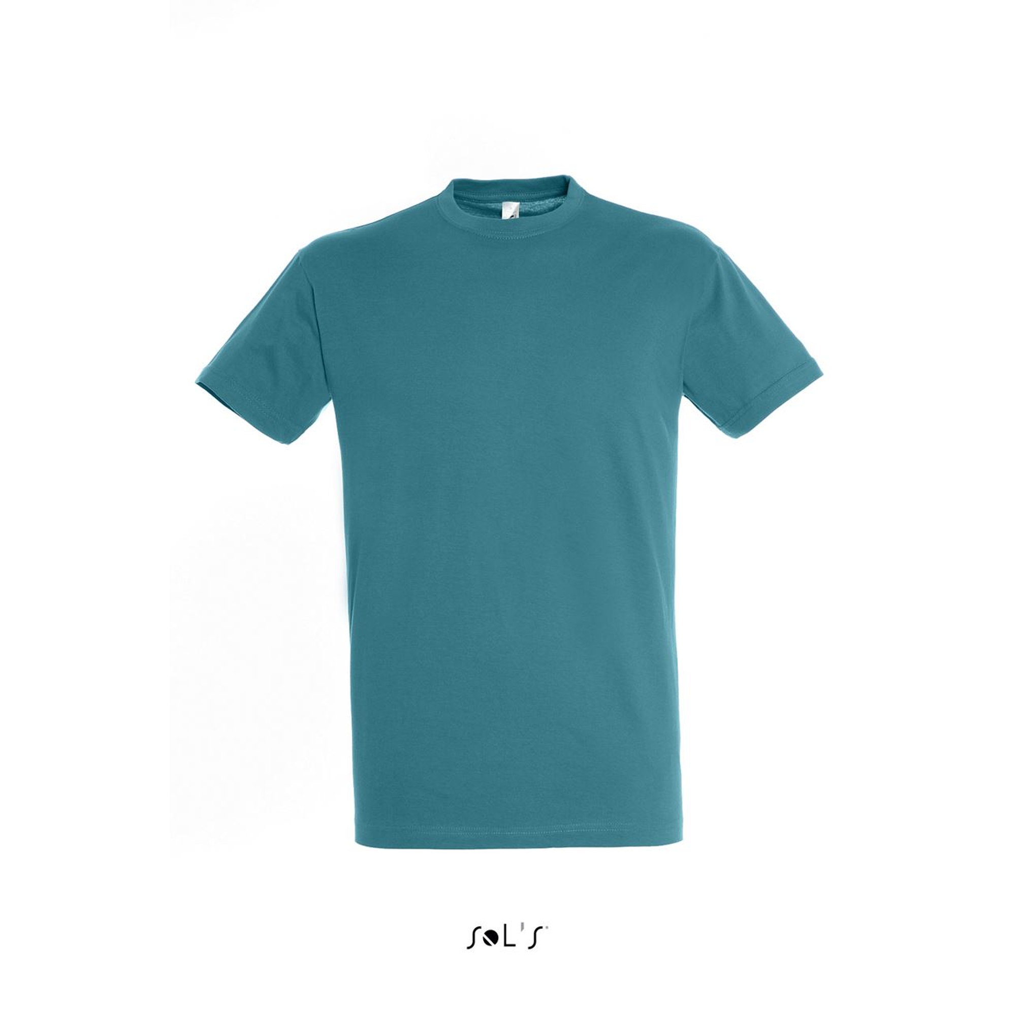 Sols Regent Unisex - rövid ujjú póló