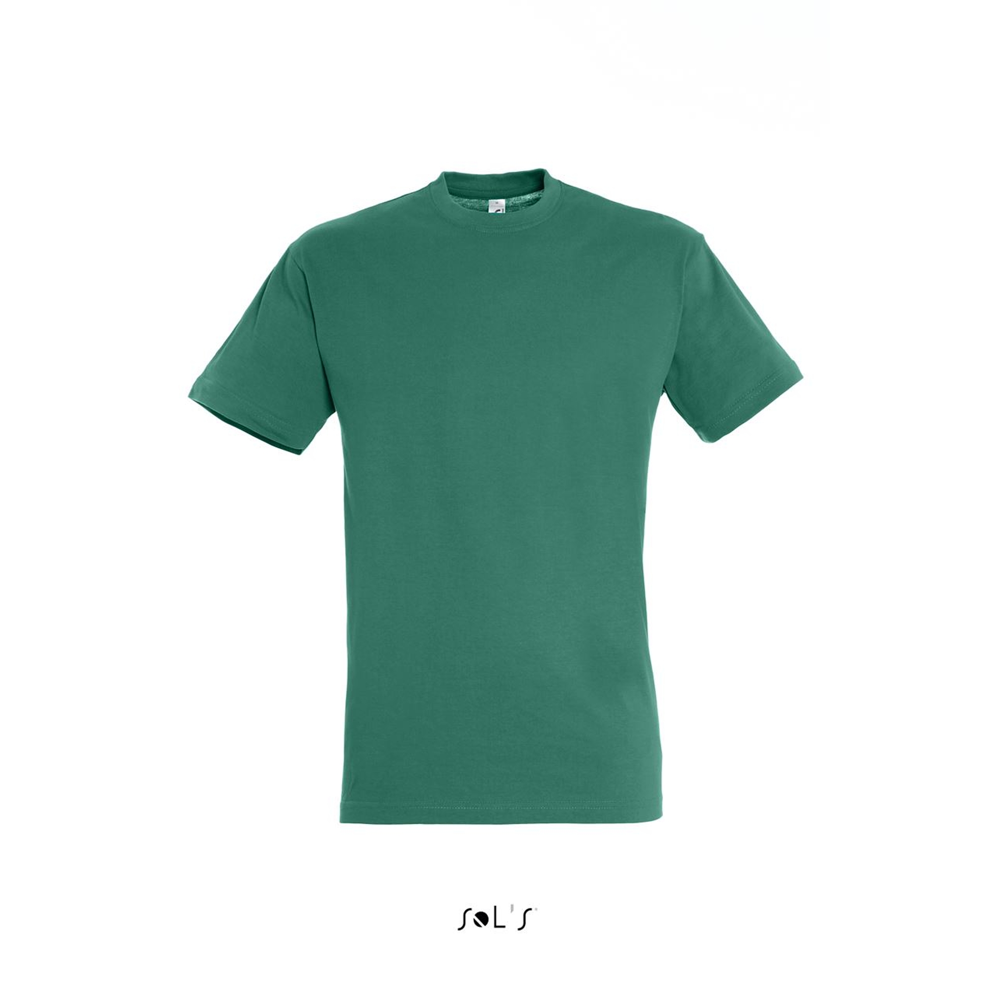 Sols Regent Unisex - rövid ujjú póló