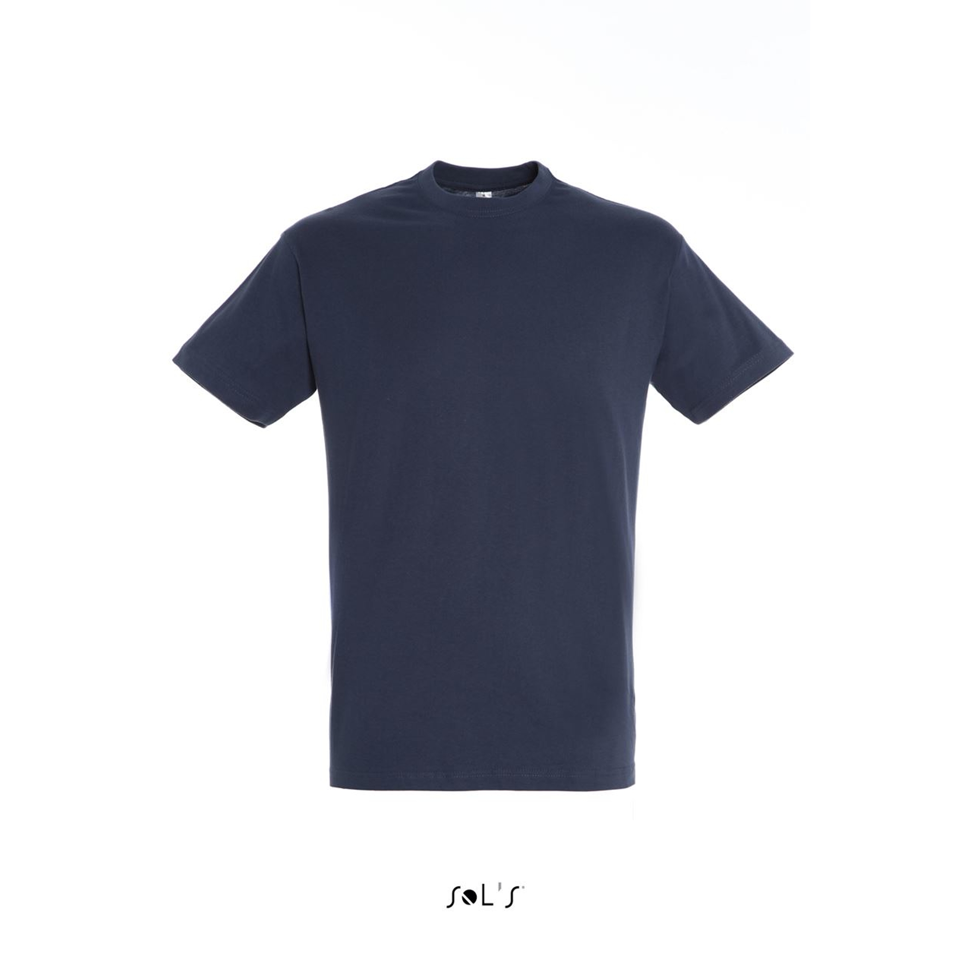 Sols Regent Unisex - rövid ujjú póló