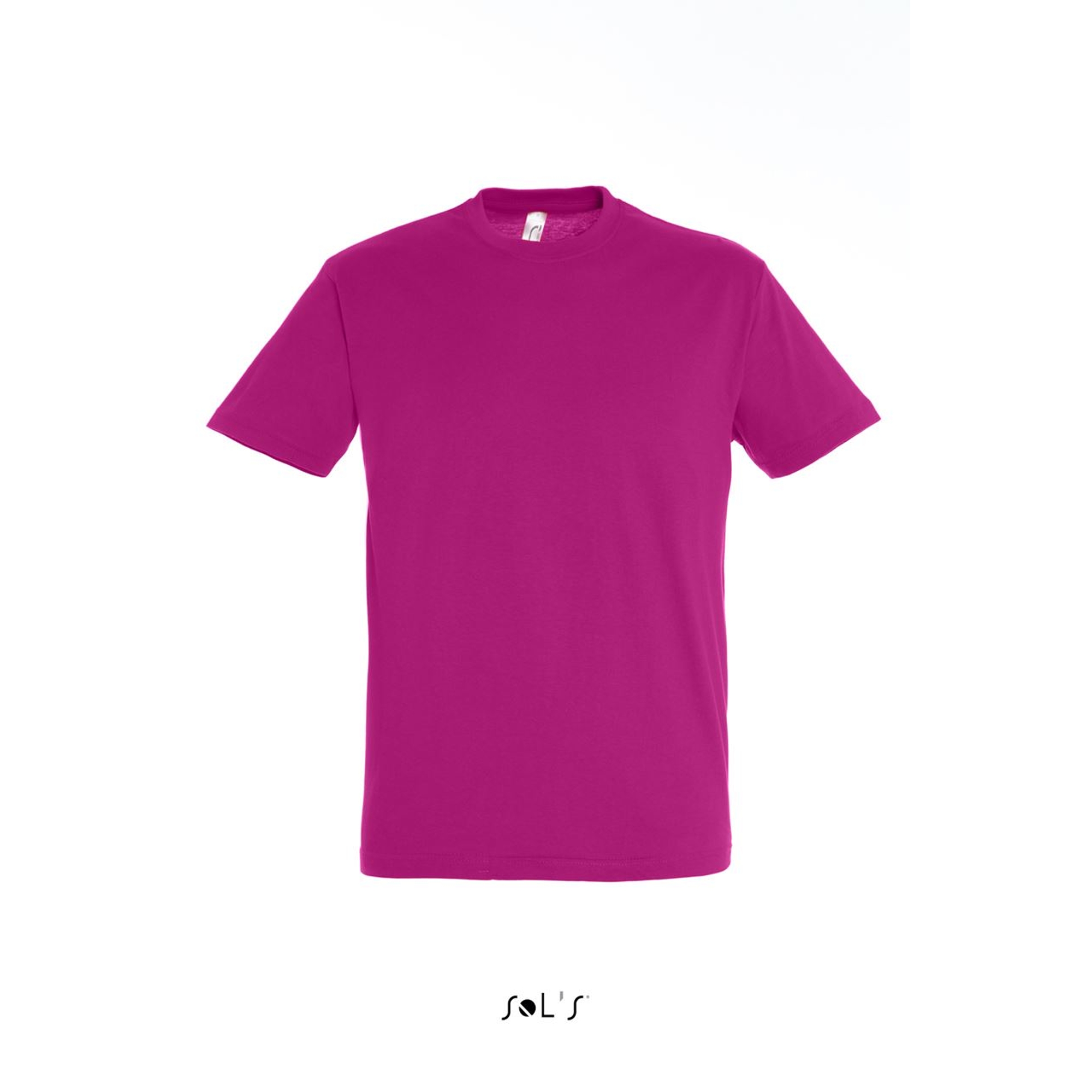 Sols Regent Unisex - rövid ujjú póló