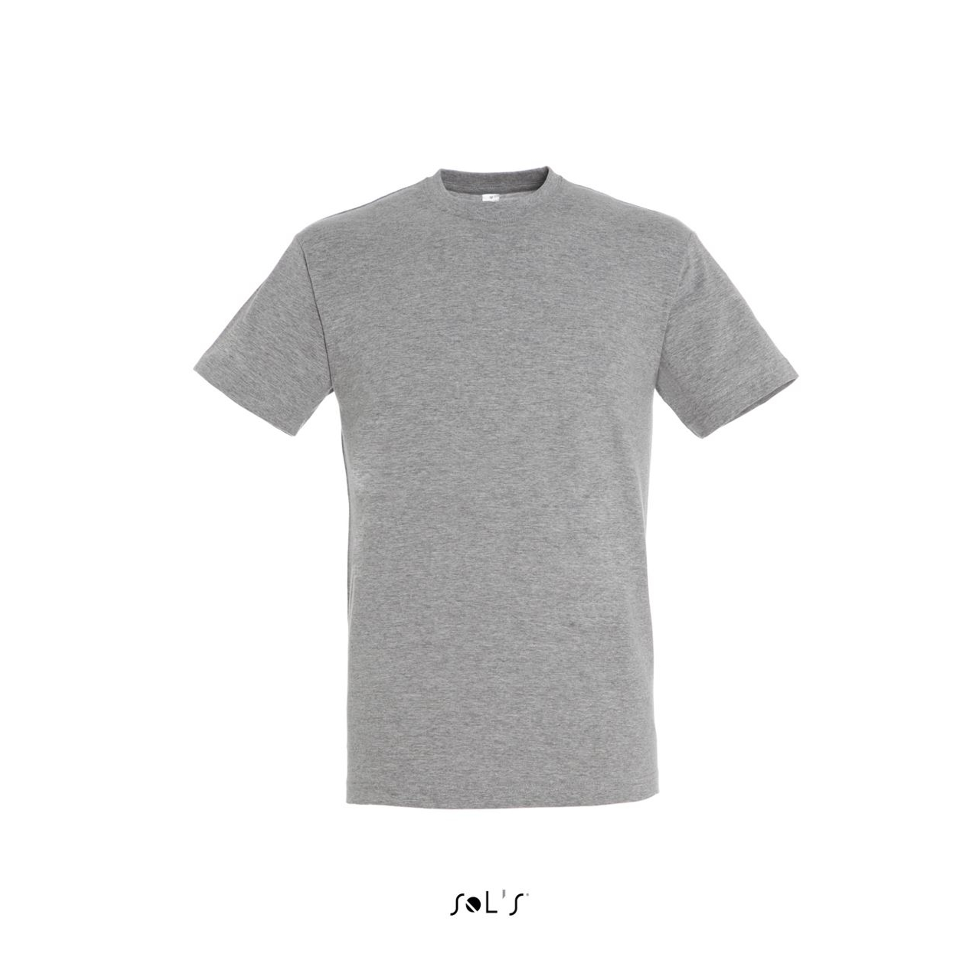 Sols Regent Unisex - rövid ujjú póló