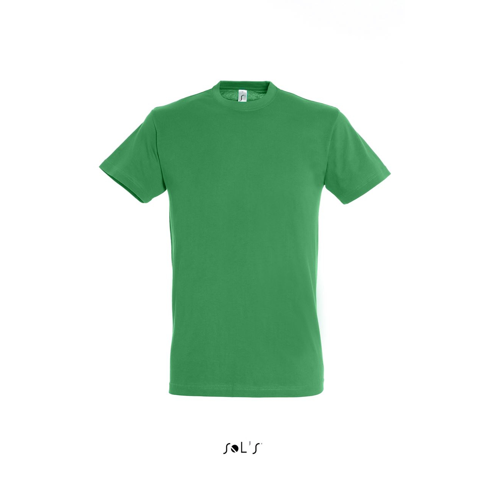 Sols Regent Unisex - rövid ujjú póló