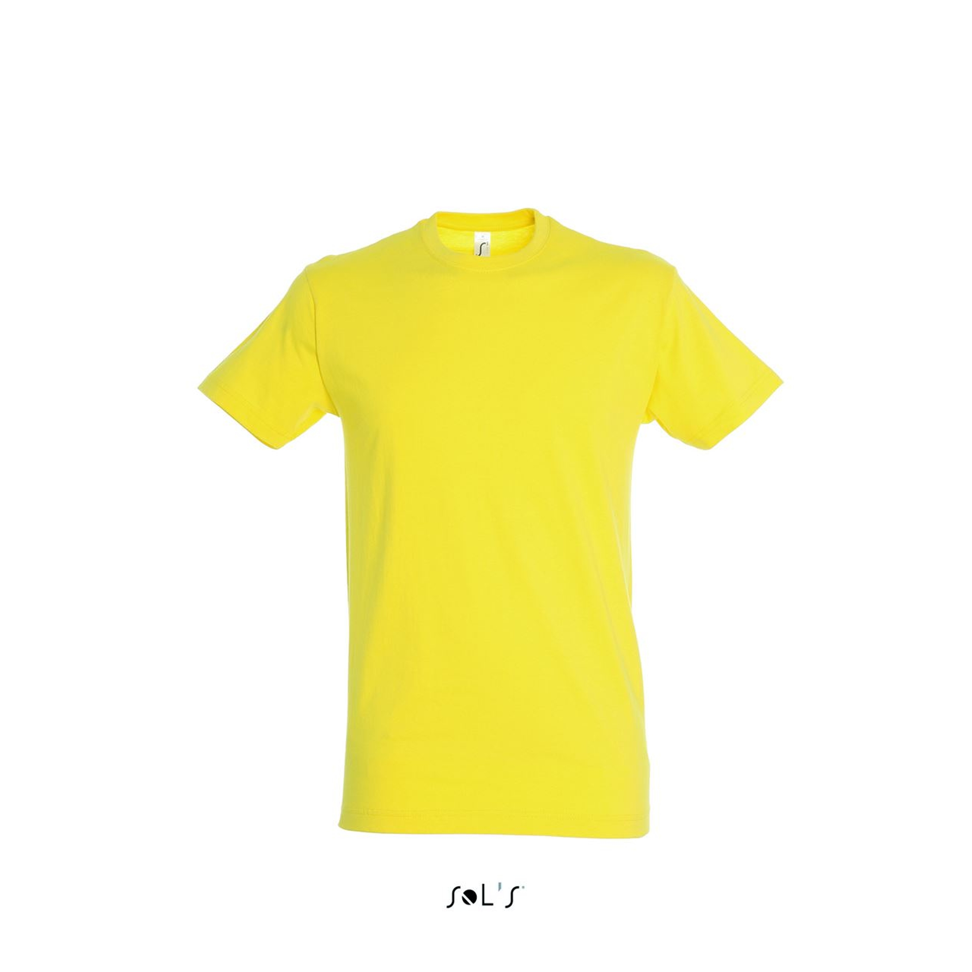 Sols Regent Unisex - rövid ujjú póló