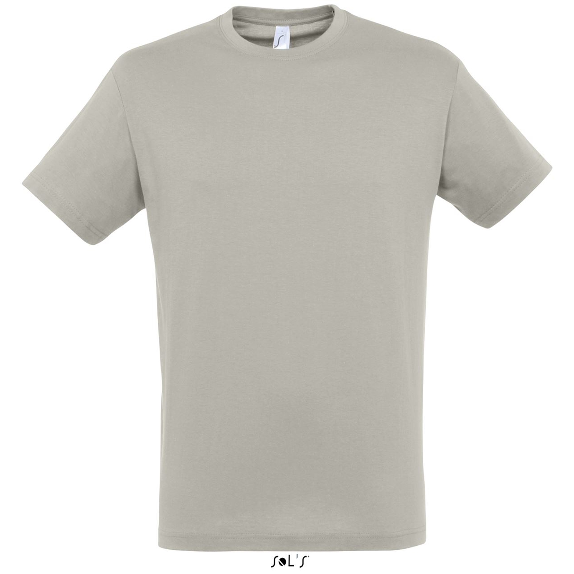 Sols Regent Unisex - rövid ujjú póló