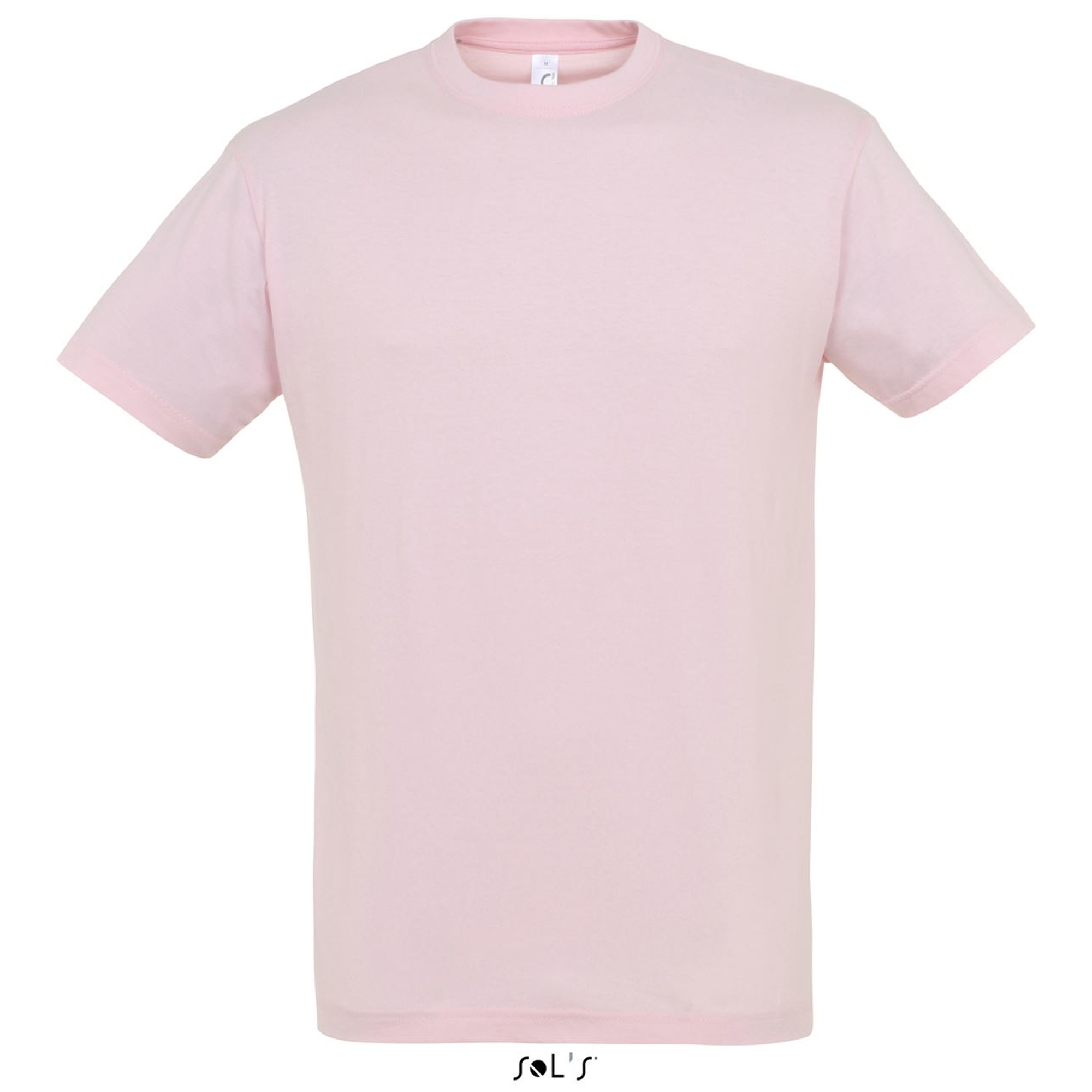 Sols Regent Unisex - rövid ujjú póló