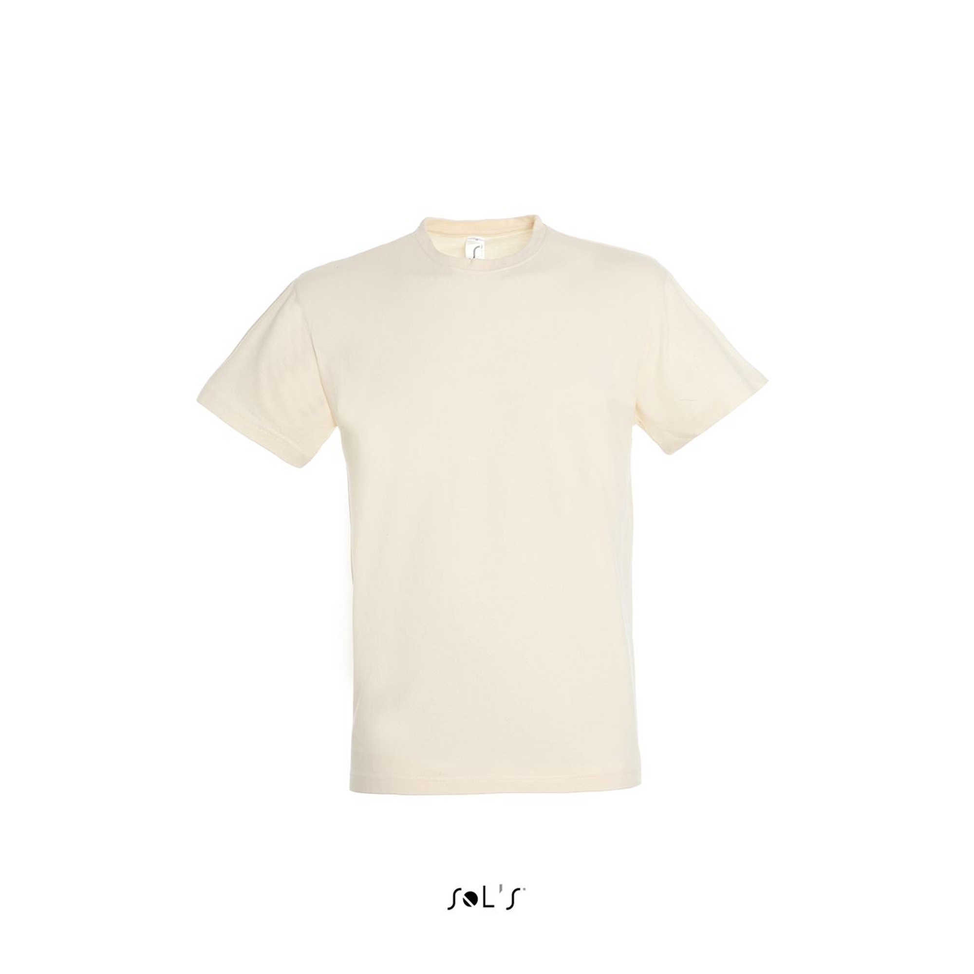 Sols Regent Unisex - rövid ujjú póló
