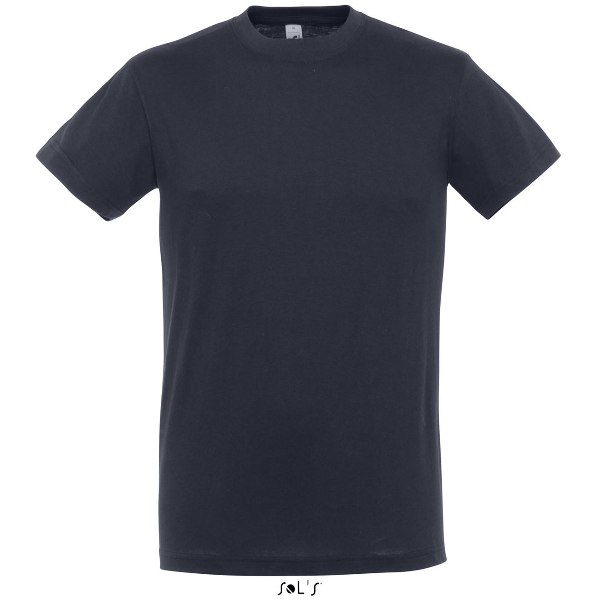 Sols Regent Unisex - rövid ujjú póló