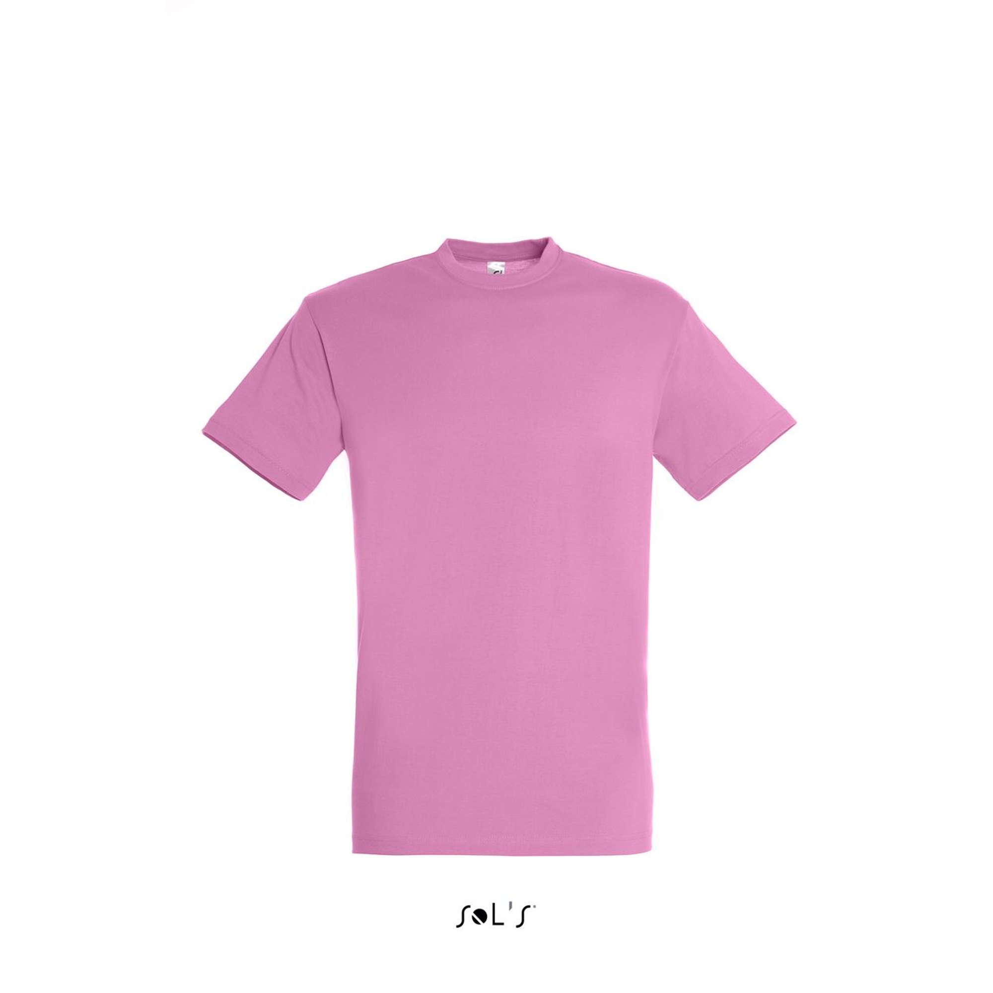 Sols Regent Unisex - rövid ujjú póló