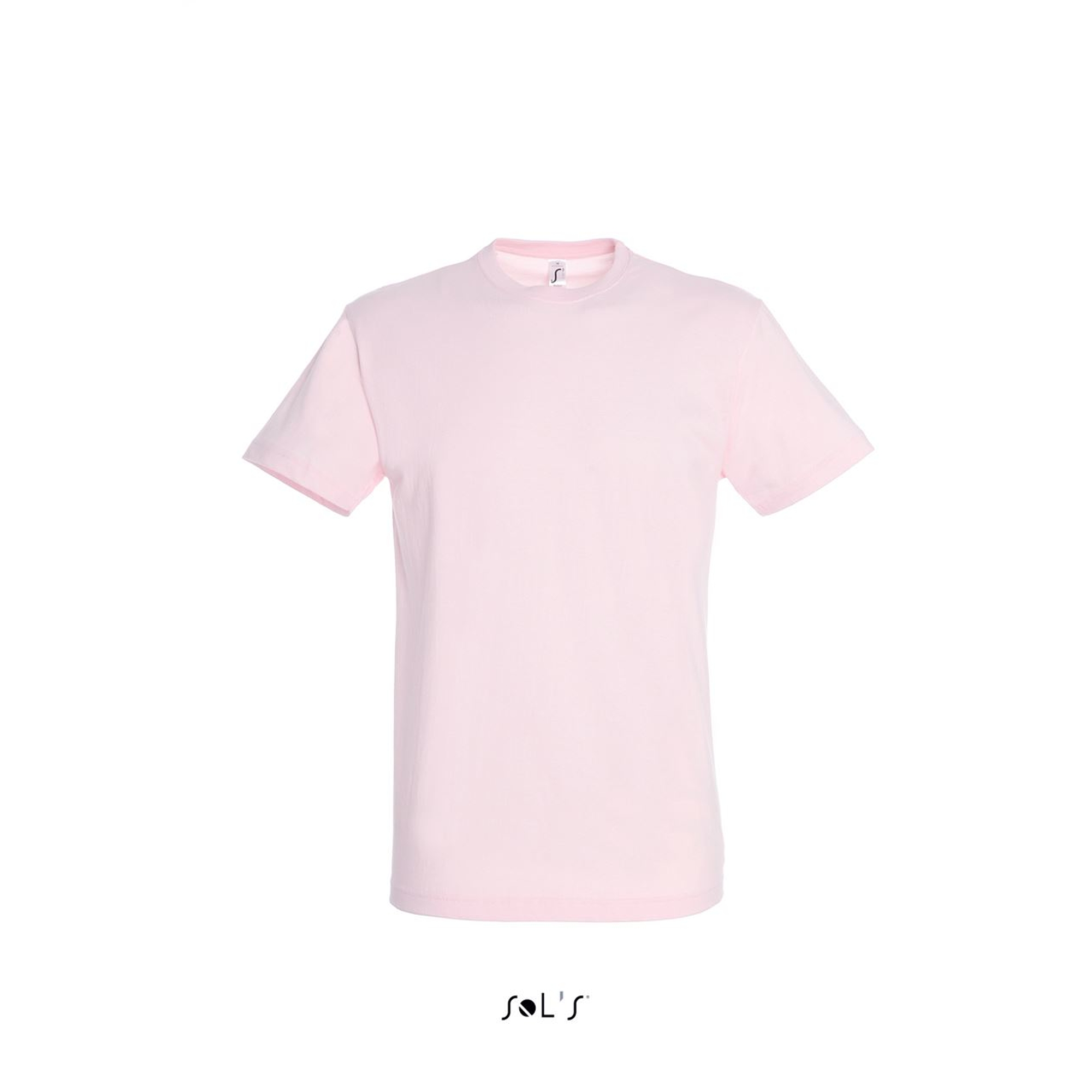 Sols Regent Unisex - rövid ujjú póló