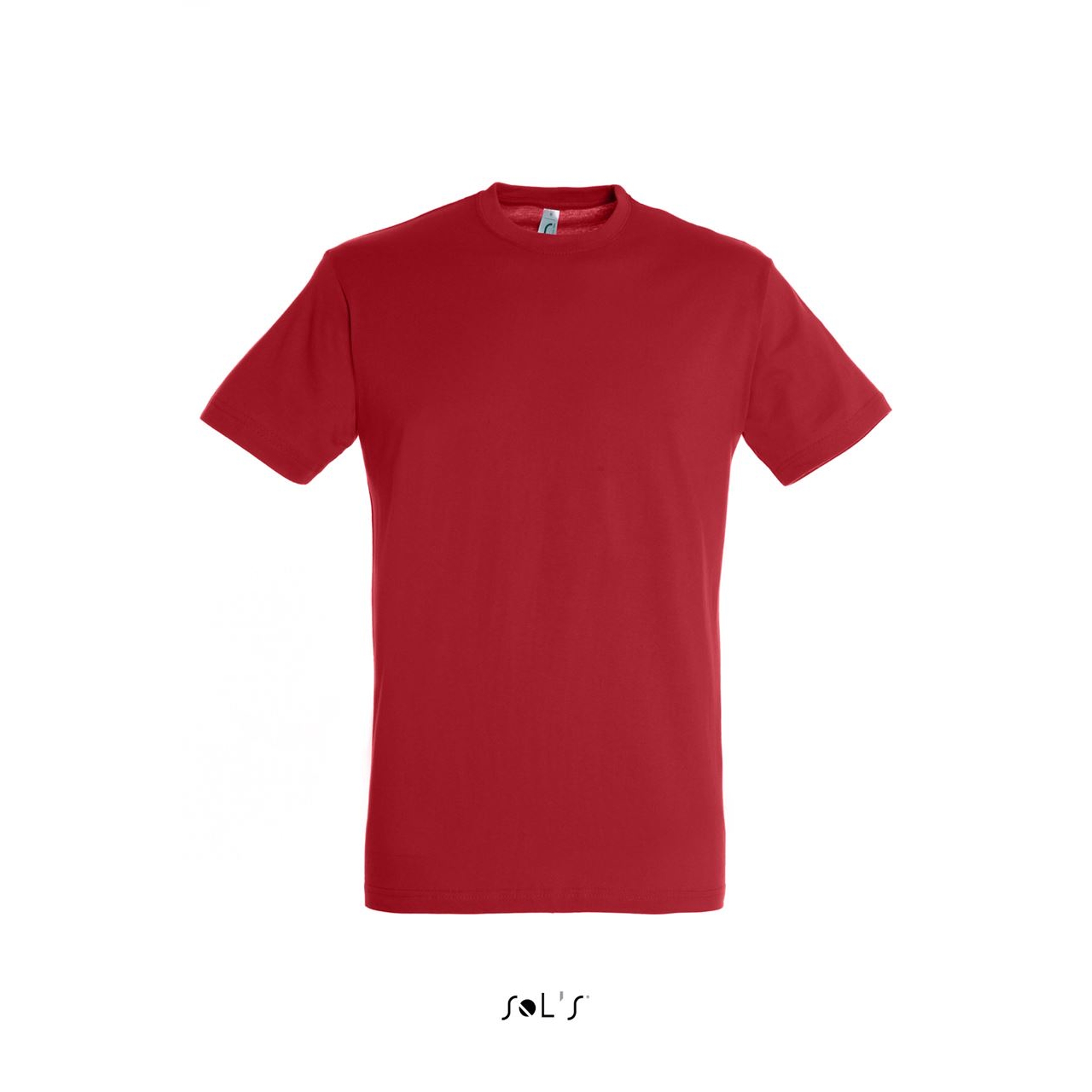 Sols Regent Unisex - rövid ujjú póló