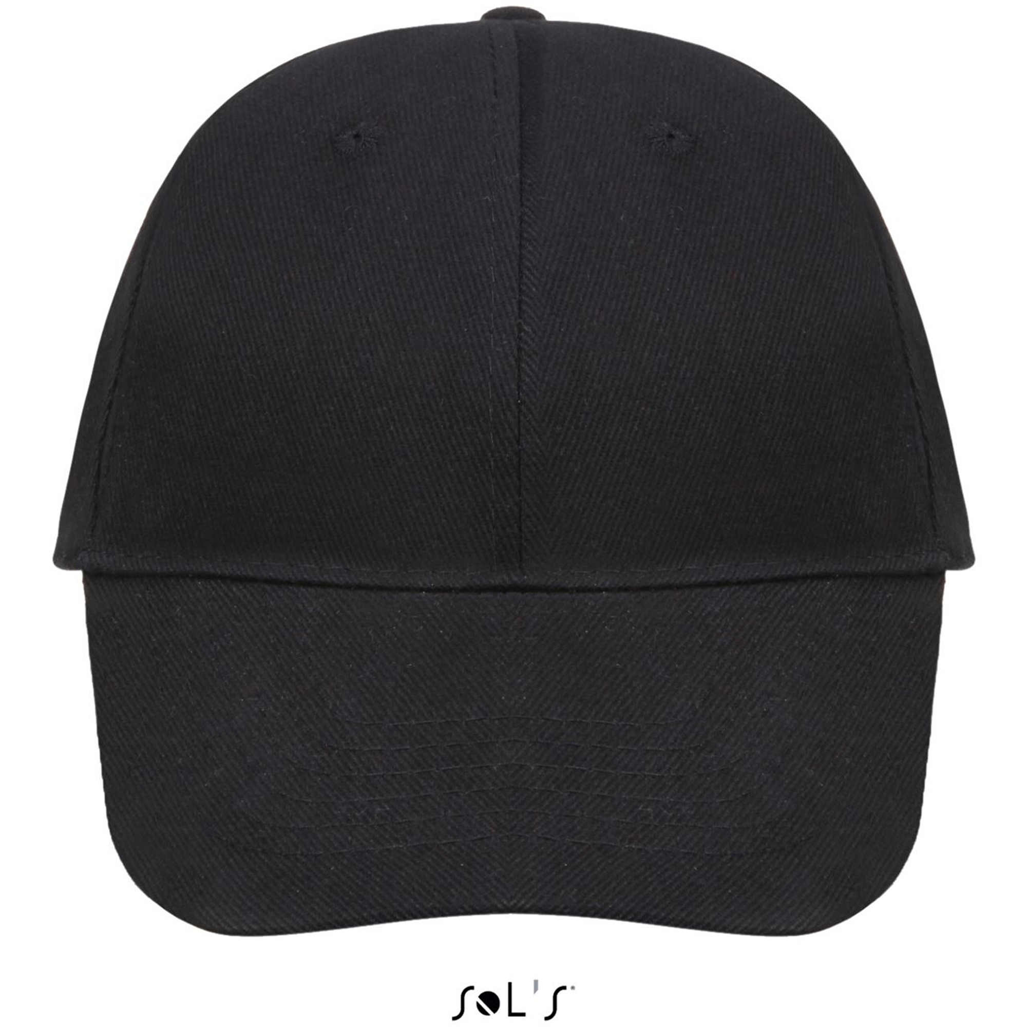 Sols Buffalo - baseball sapka