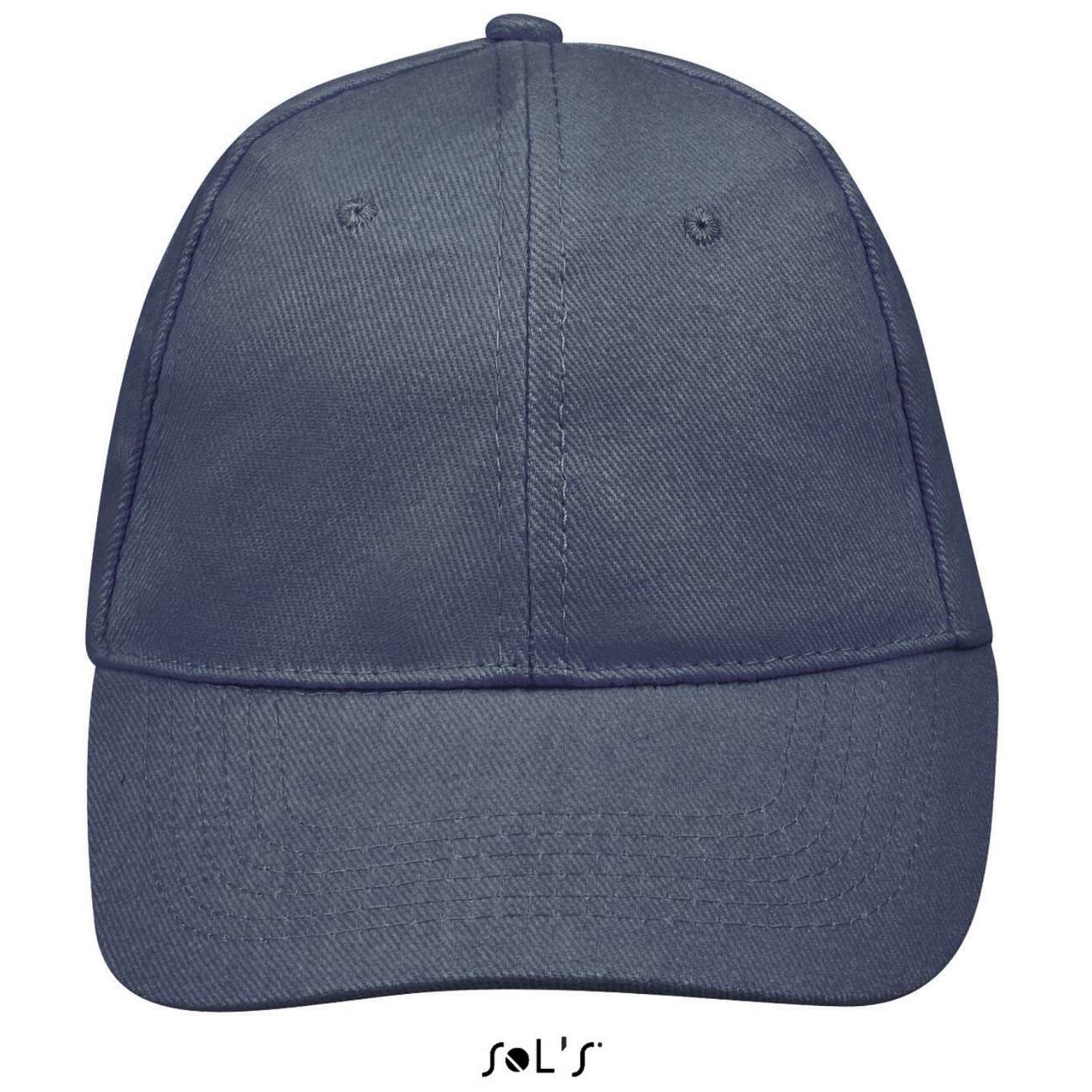 Sols Buffalo - baseball sapka