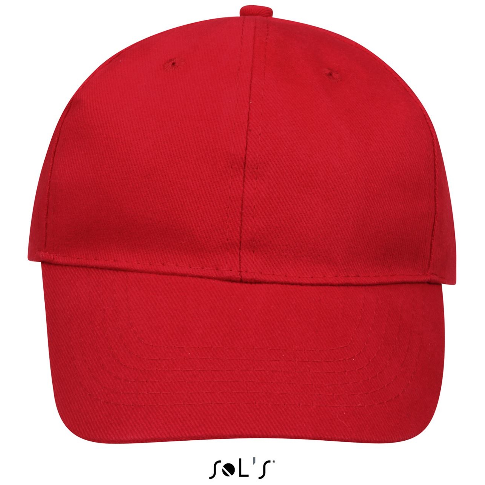 Sols Buffalo - baseball sapka