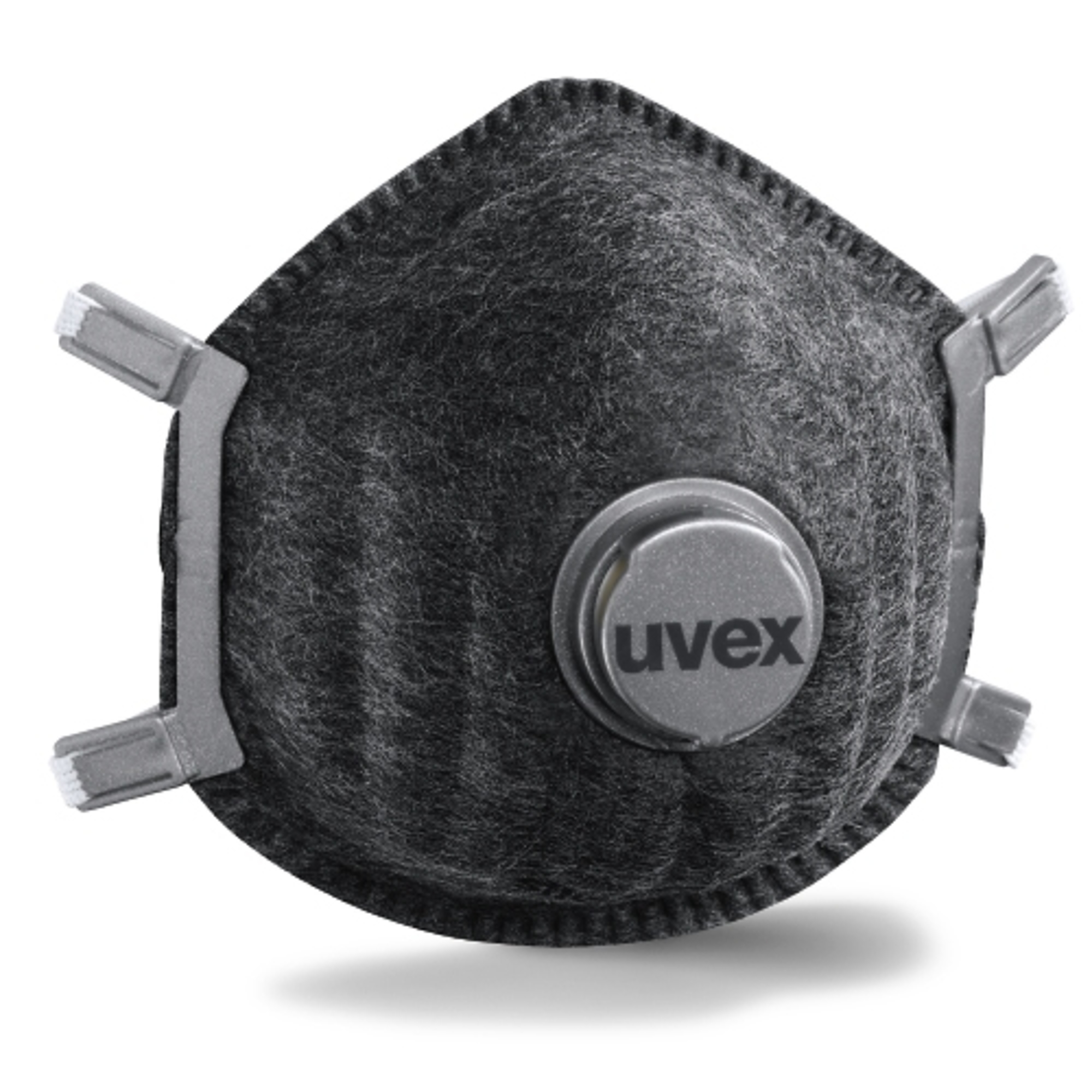 uvex silv-Air pro 7320 FFP3 - porálarc (5 db)
