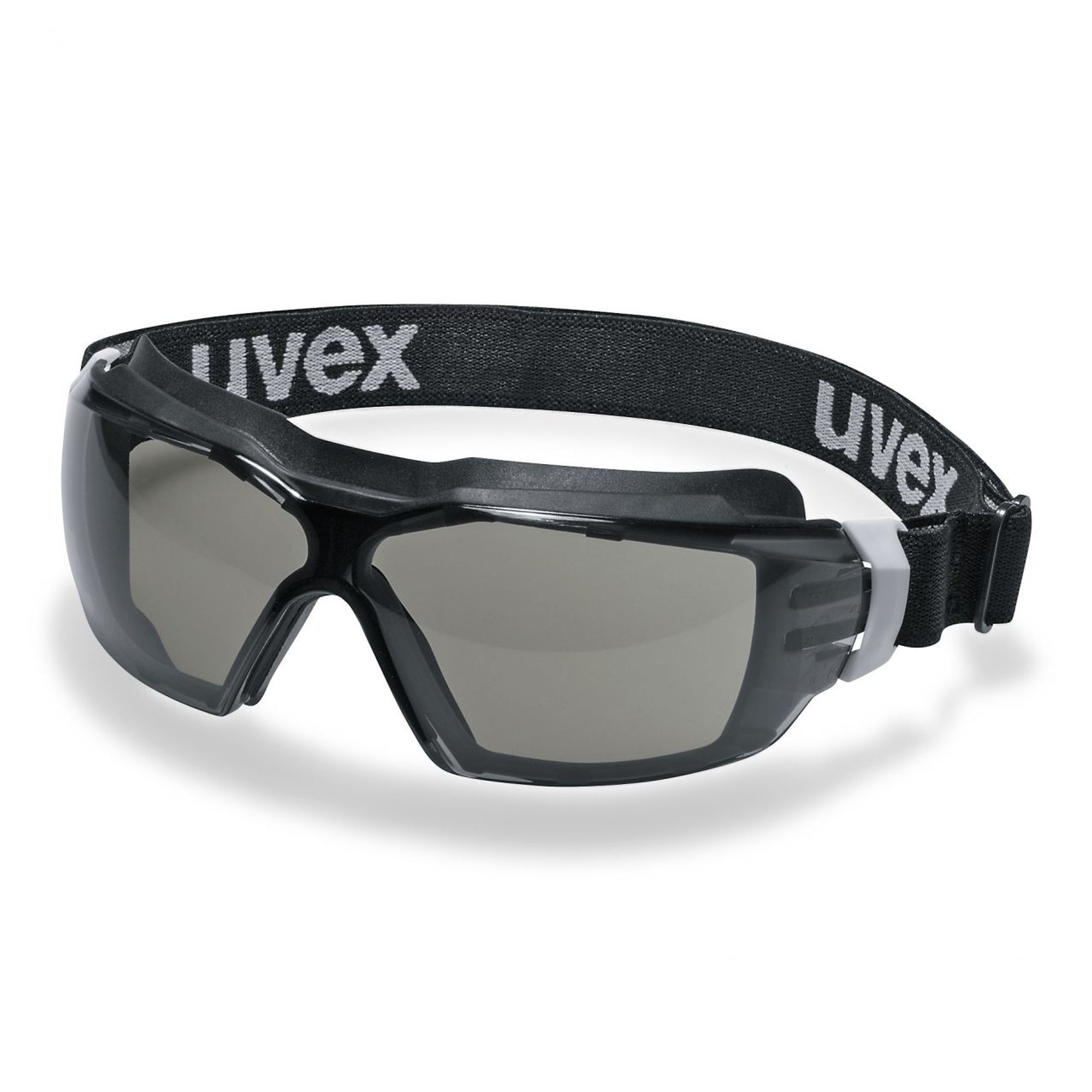 uvex pheos cx2 - pántos védőszemüveg