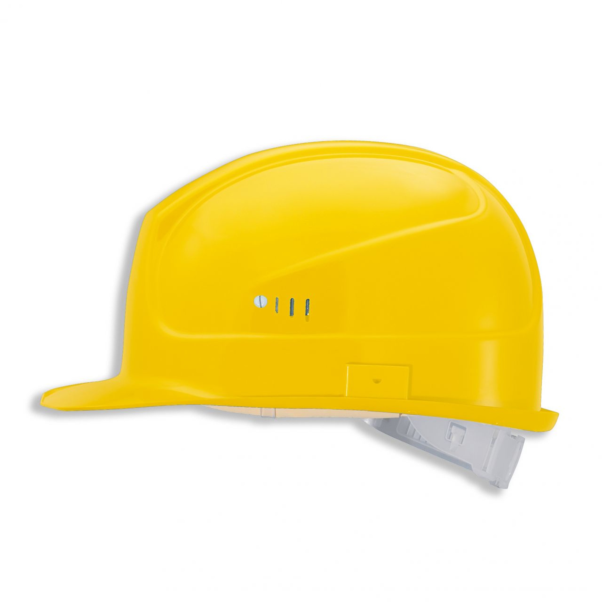 uvex super boss 9750 - sisak
