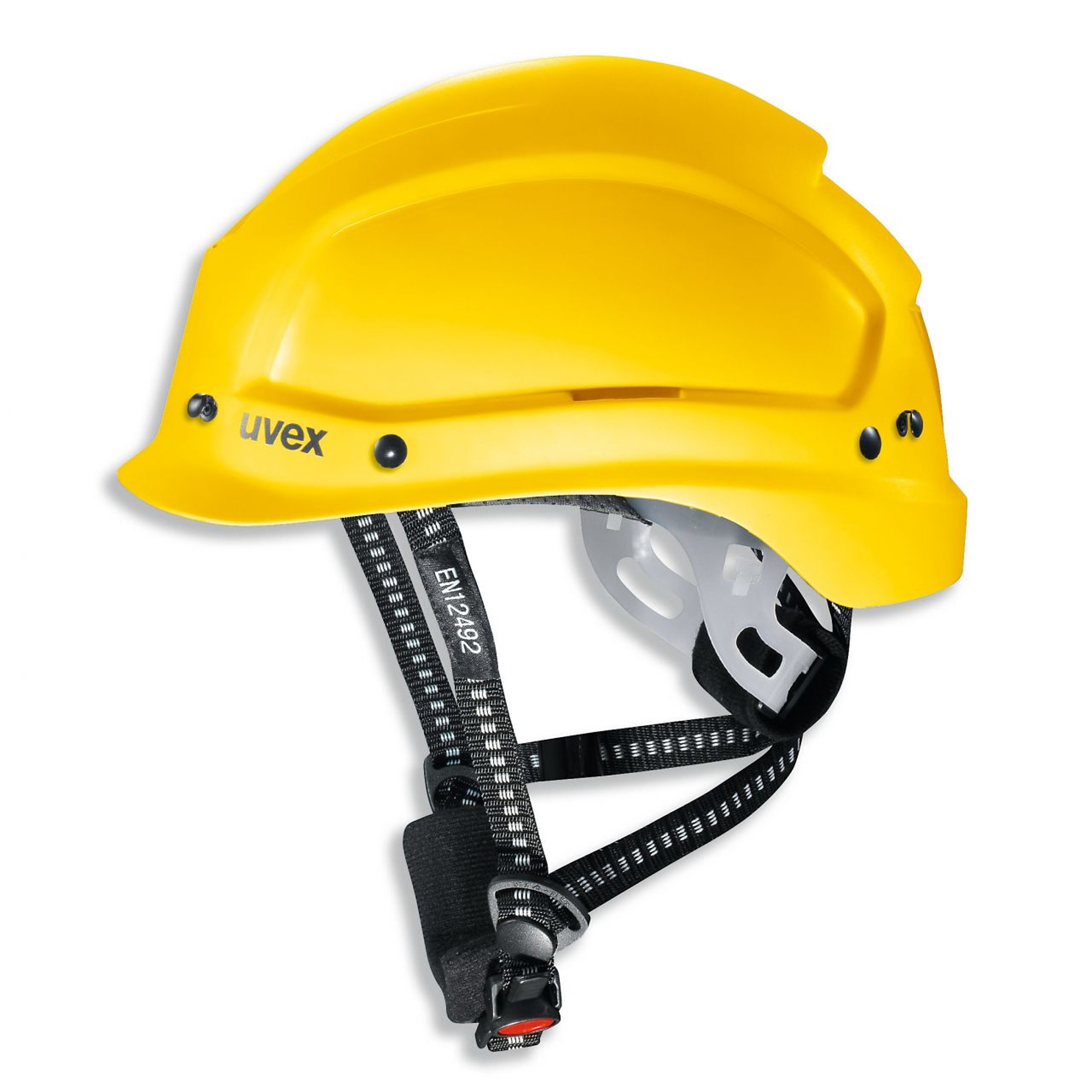 uvex pheos alpine 9773 - sisak