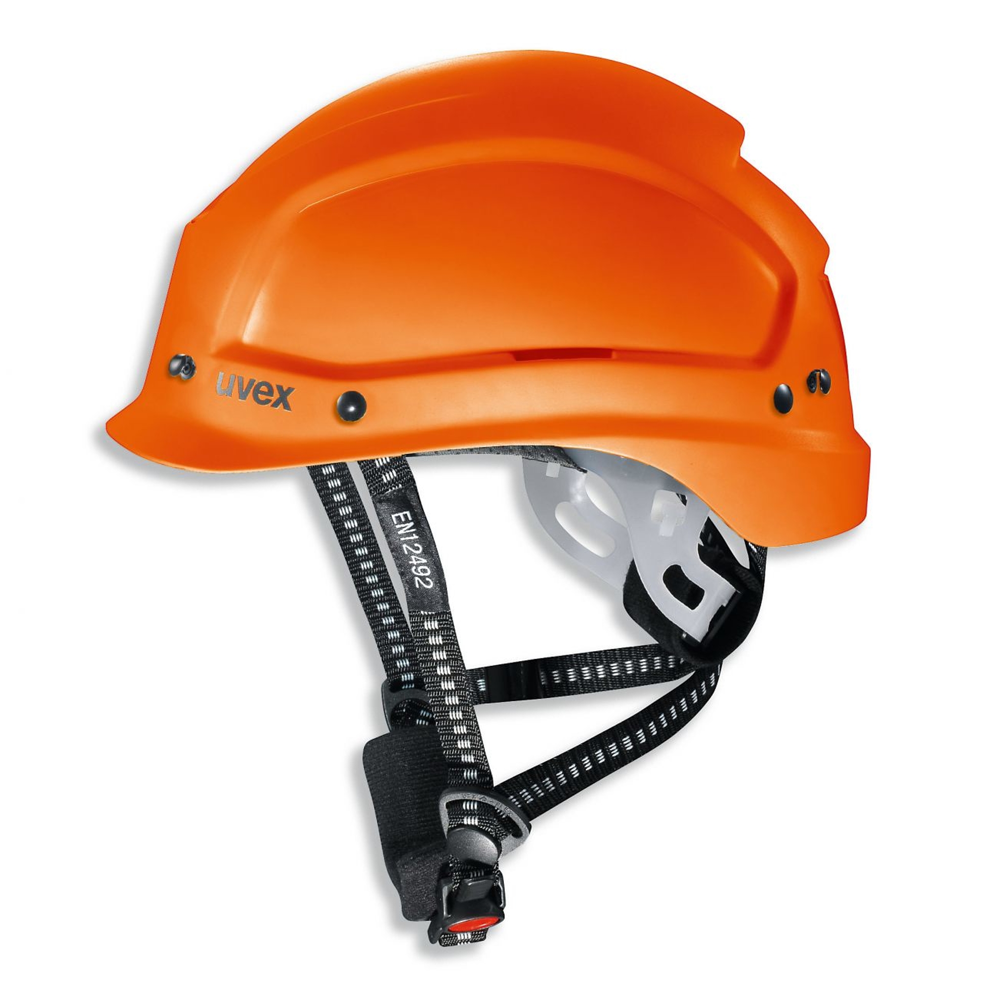 uvex pheos alpine 9773 - sisak