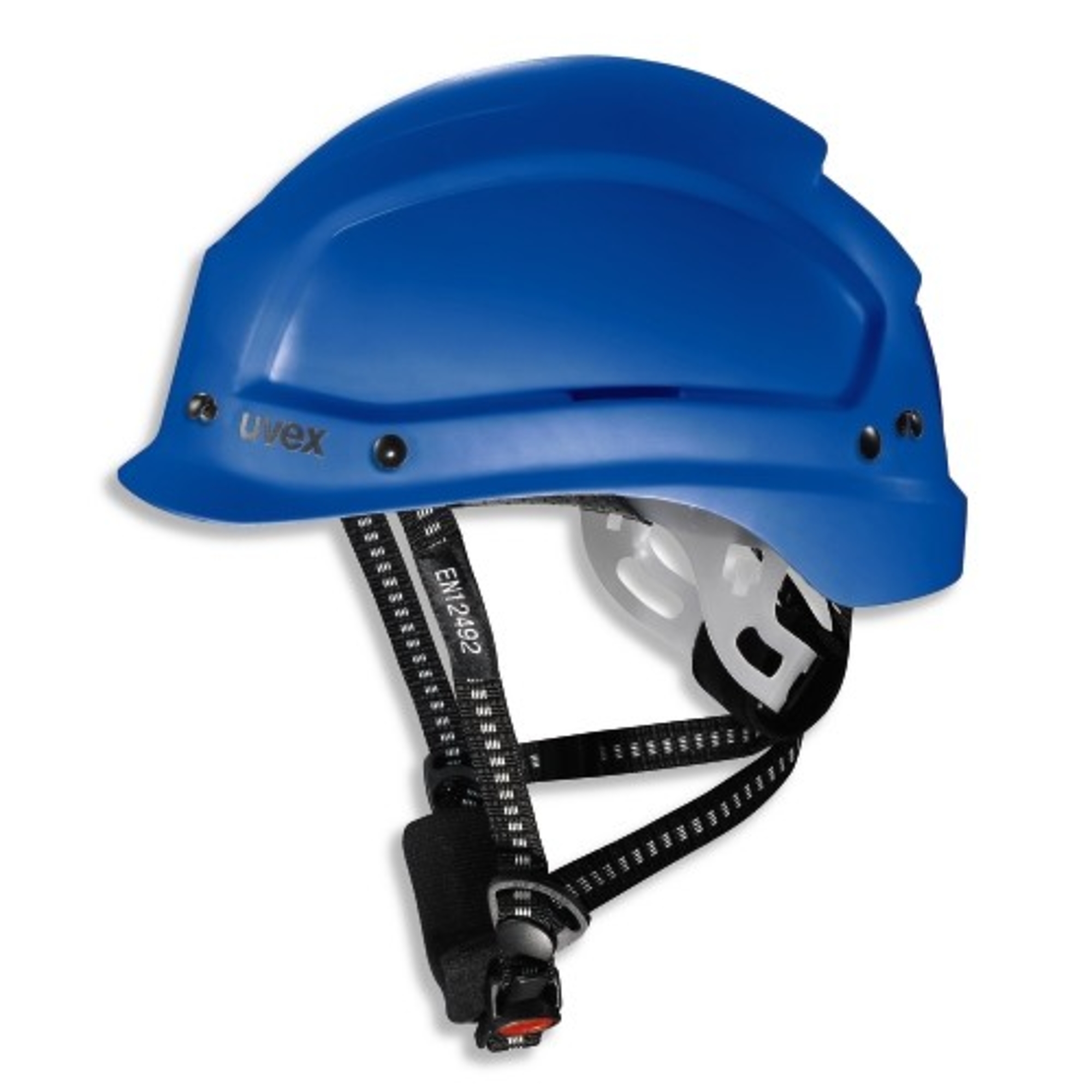 uvex pheos alpine 9773 - sisak