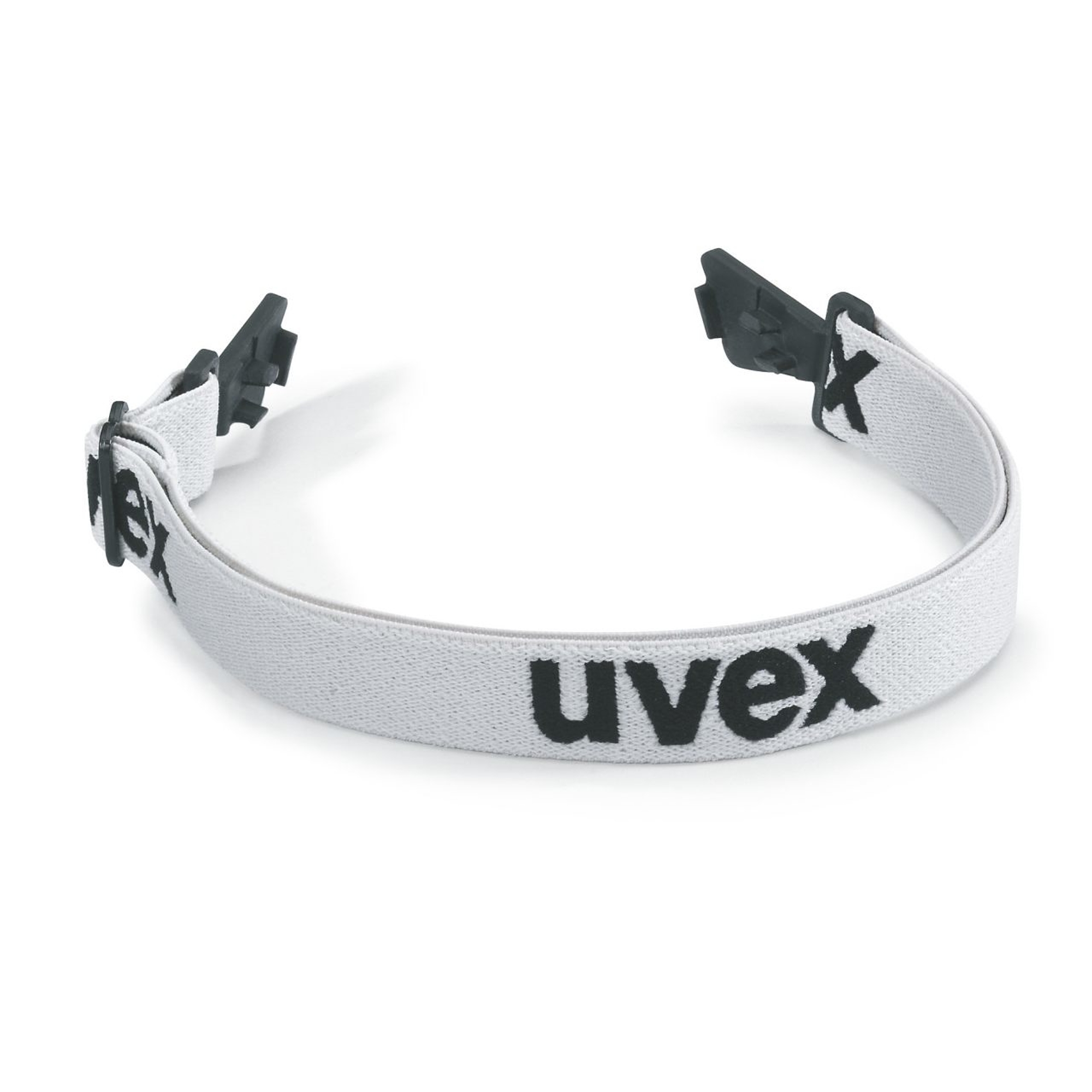 uvex pheos 9958 - fejpánt