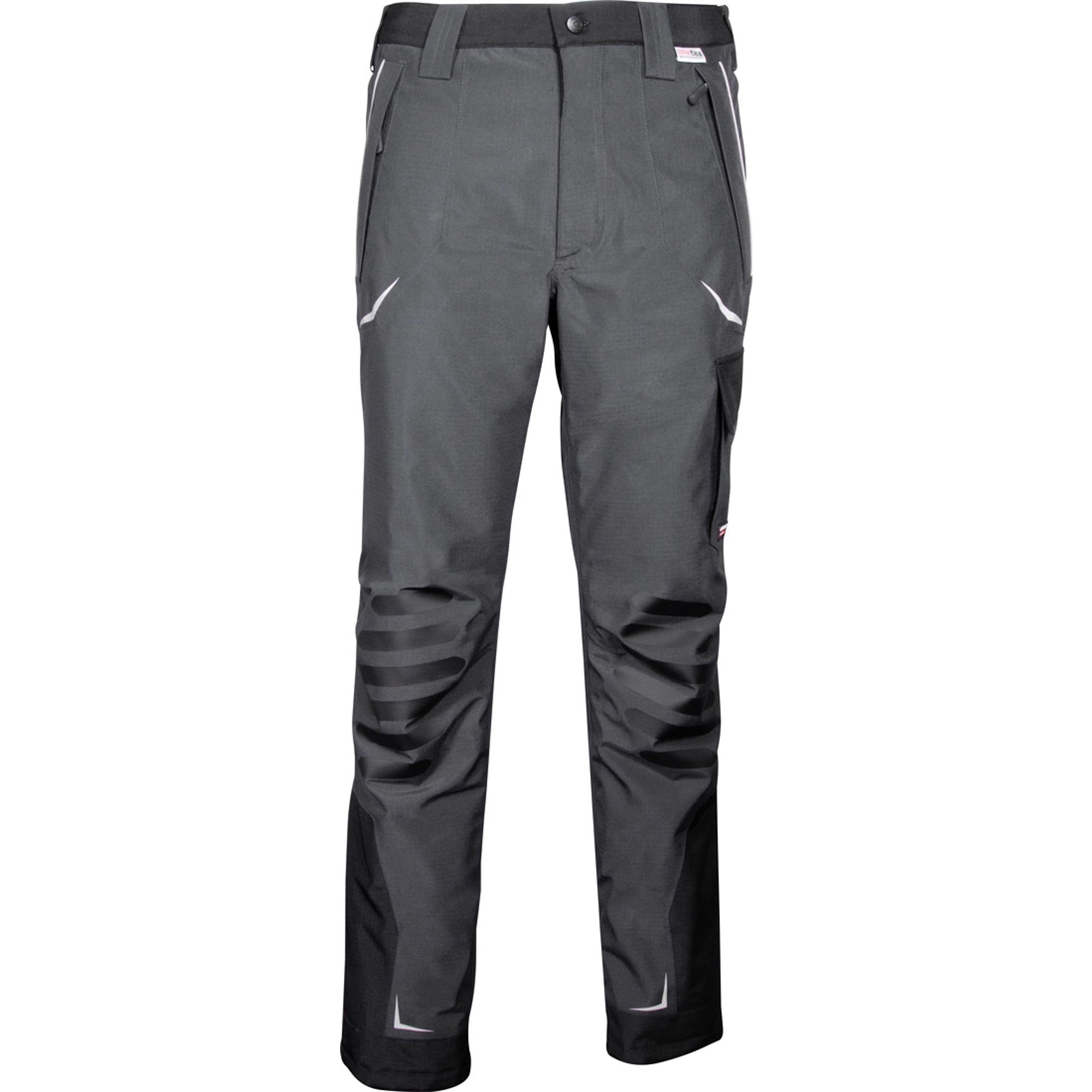 Cofra SORFOLD cofratex membrános vízálló bélelt nadrág