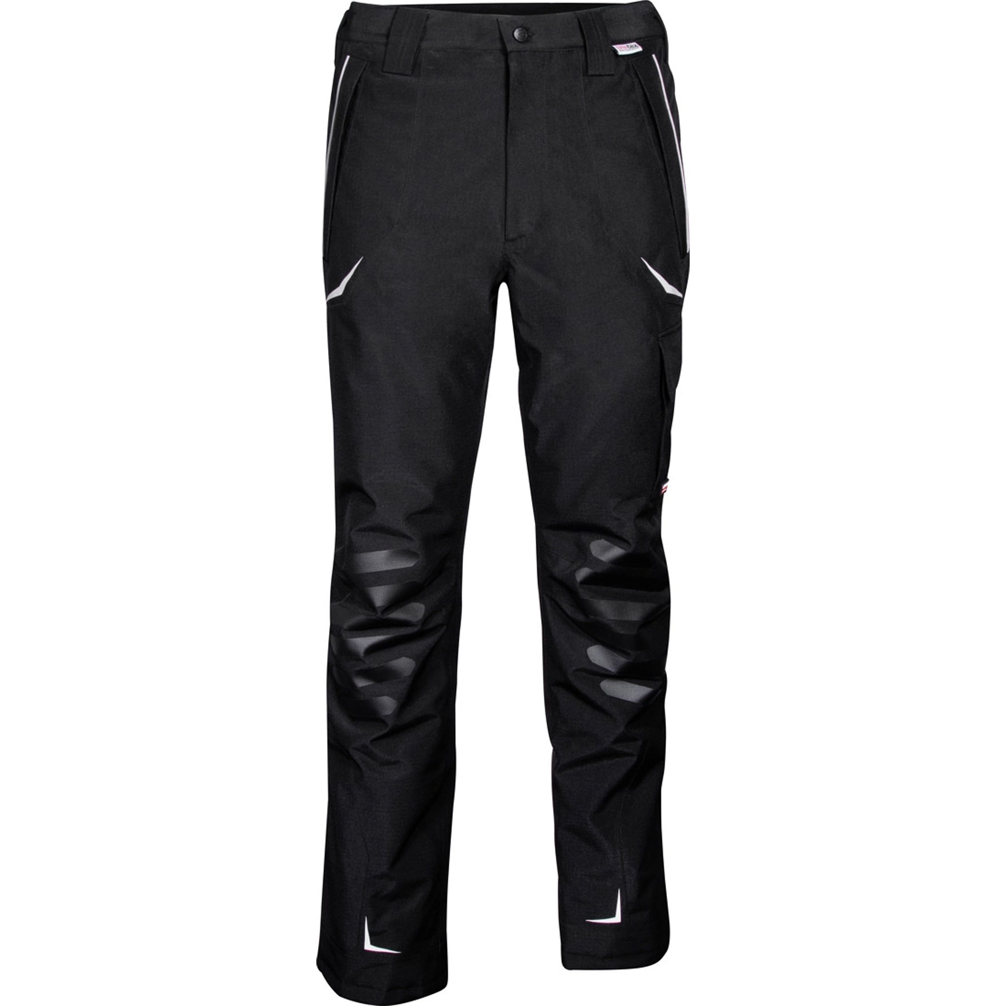 Cofra SORFOLD cofratex membrános vízálló bélelt nadrág