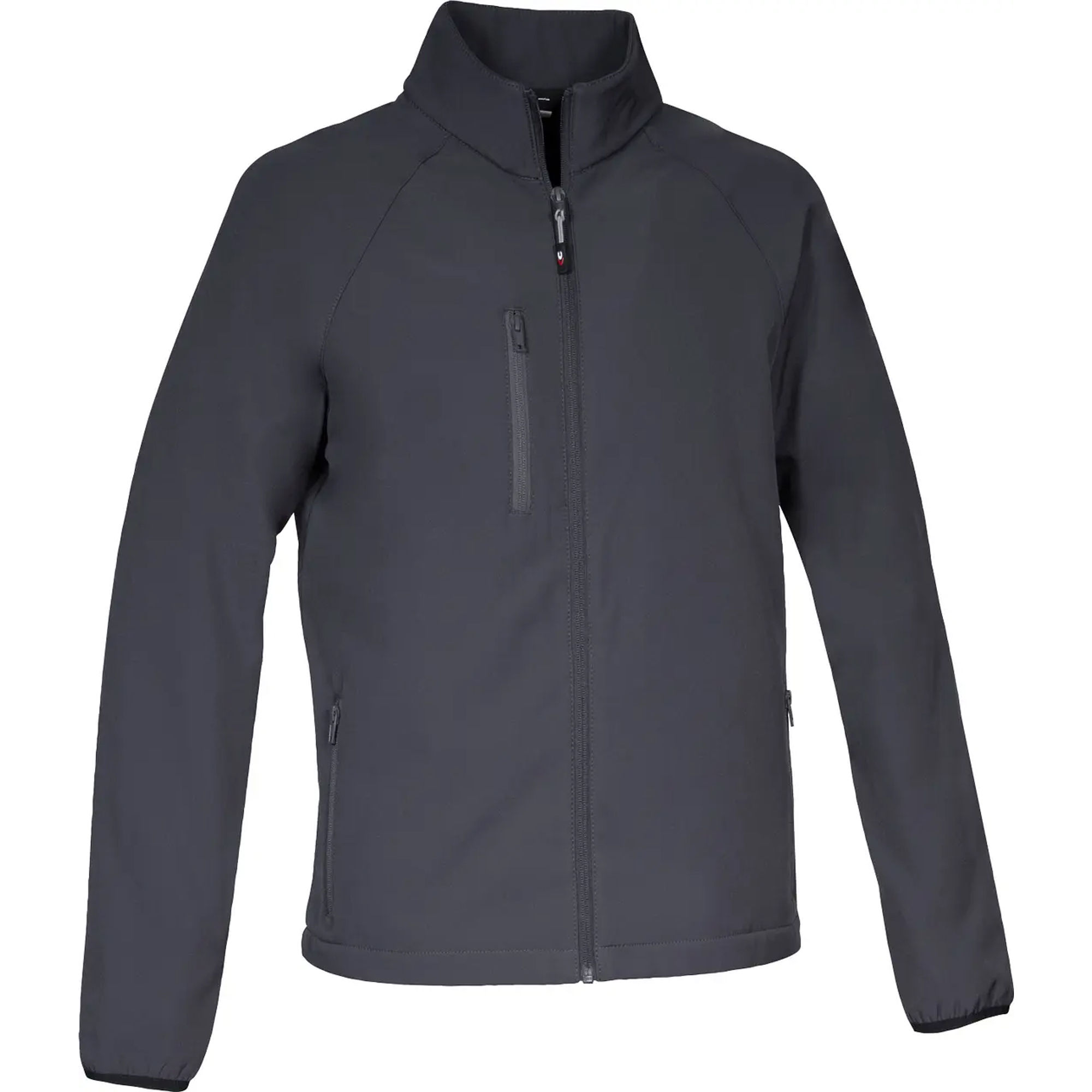 Cofrta WEROTH softshell dzseki