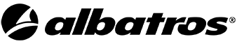 Albatros