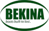 Bekina