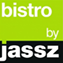 Bistro by JASSZ