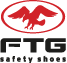 FTG