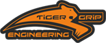 Tiger Grip Engineering