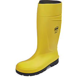 BEKINA STEPLITE PU csizma S5