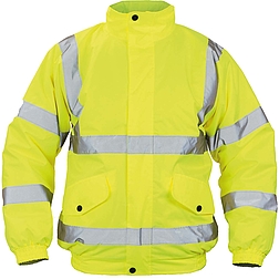 CLOTON HI-VIS - dzseki