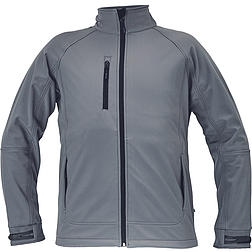 CHITRA softshell dzseki