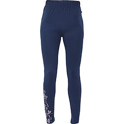 YOWIE - női leggings